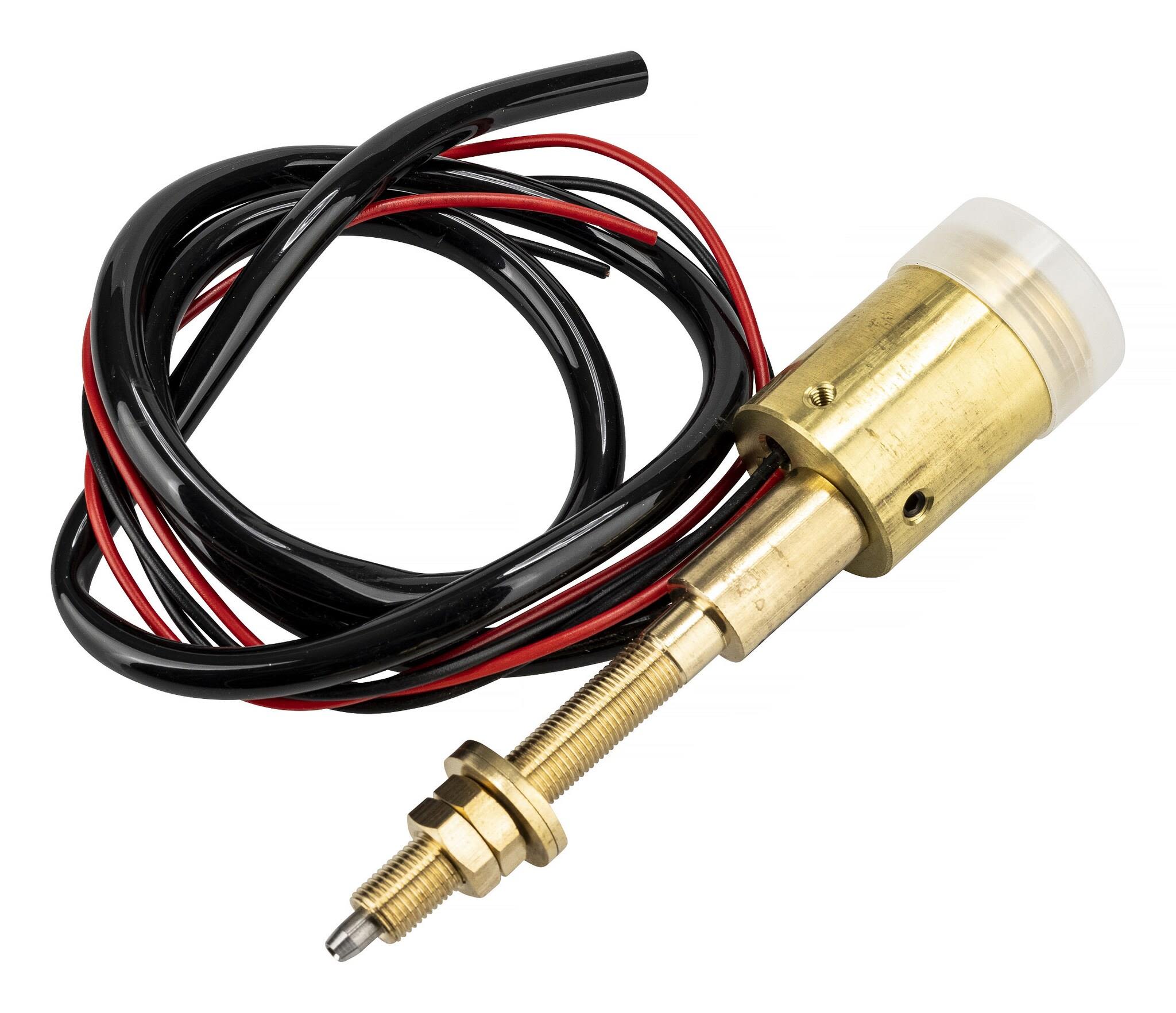 MEX 1839 Universadapter