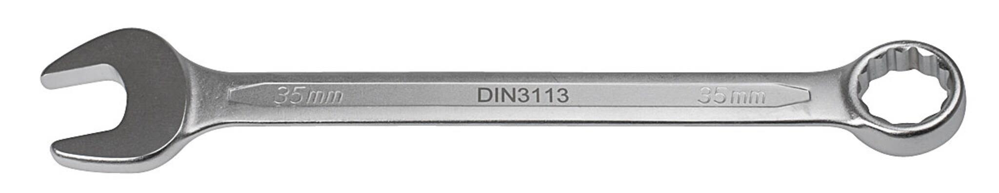 PELA 82953 U-ringnøkkel 42 mm