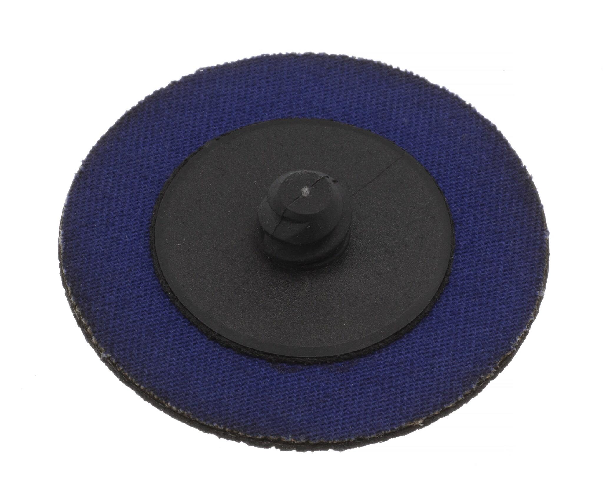 PELA 509884 Sliprondell Ø50 mm 120#