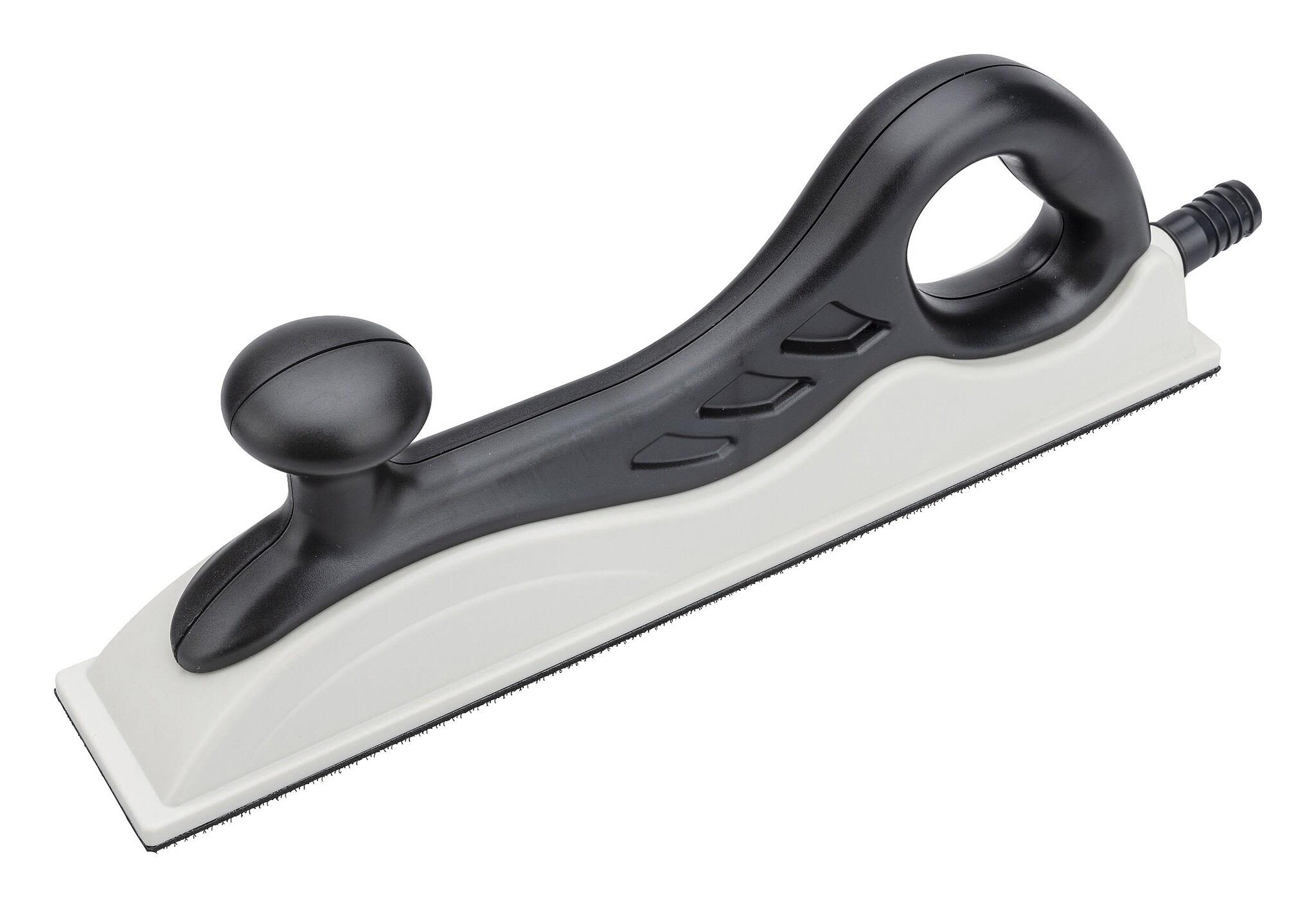 PELA 509903 Handslipstöd 70x400 mm