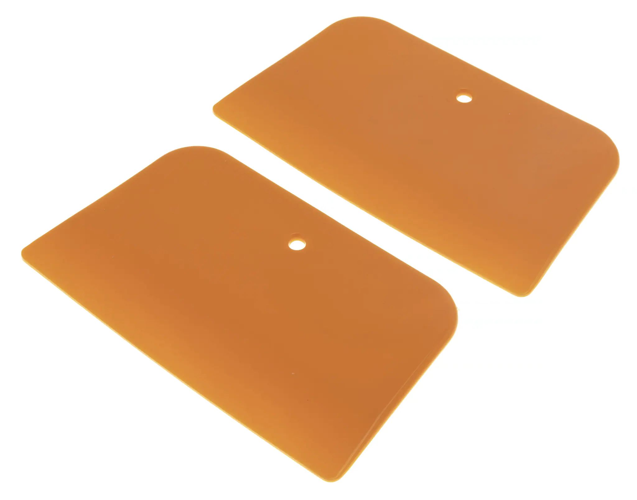 PELA 509897 Spatel 2-pakning 100 mm