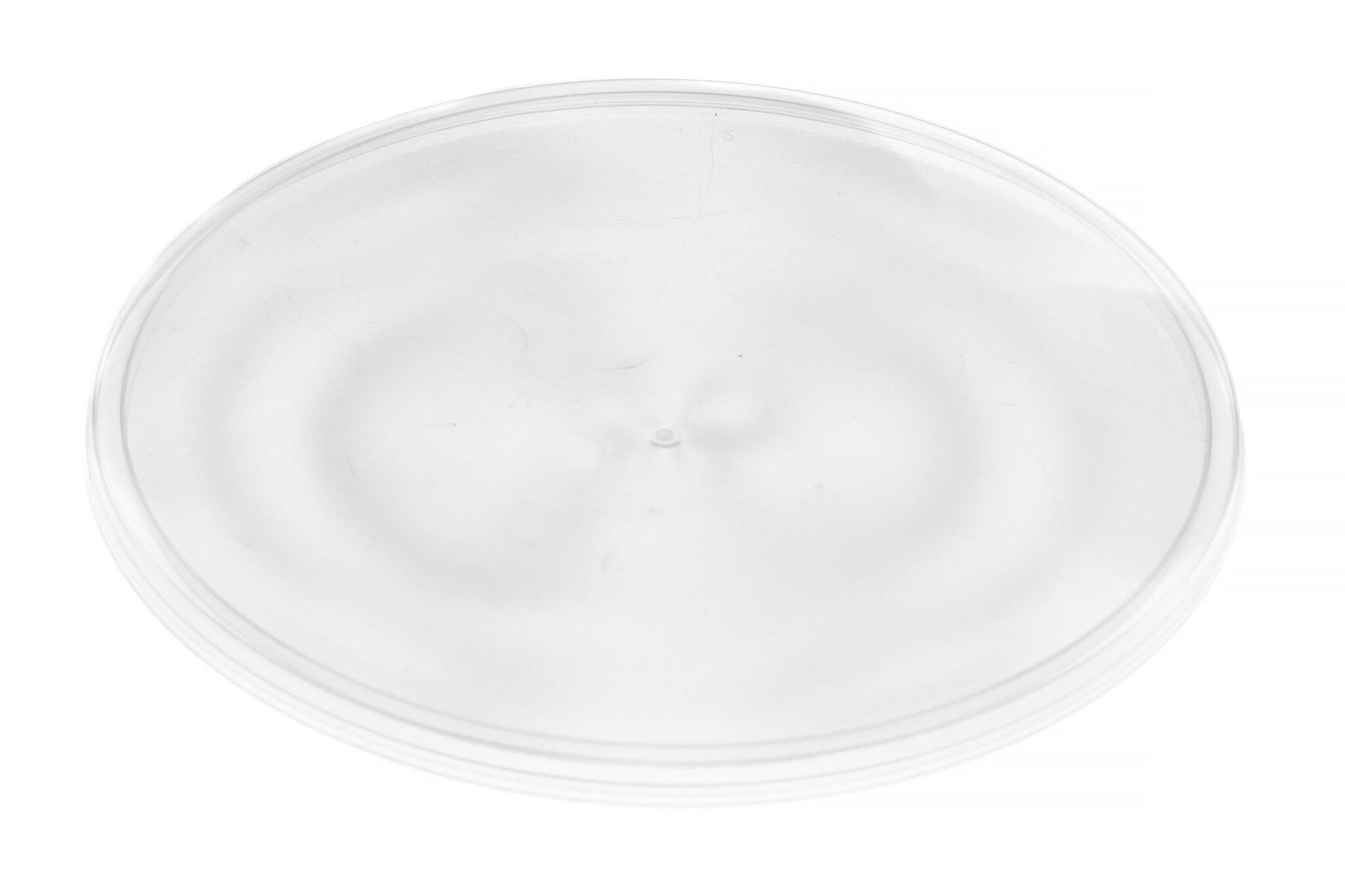 PELA 513508 Lokk til PELA blandekopp 2,24 l