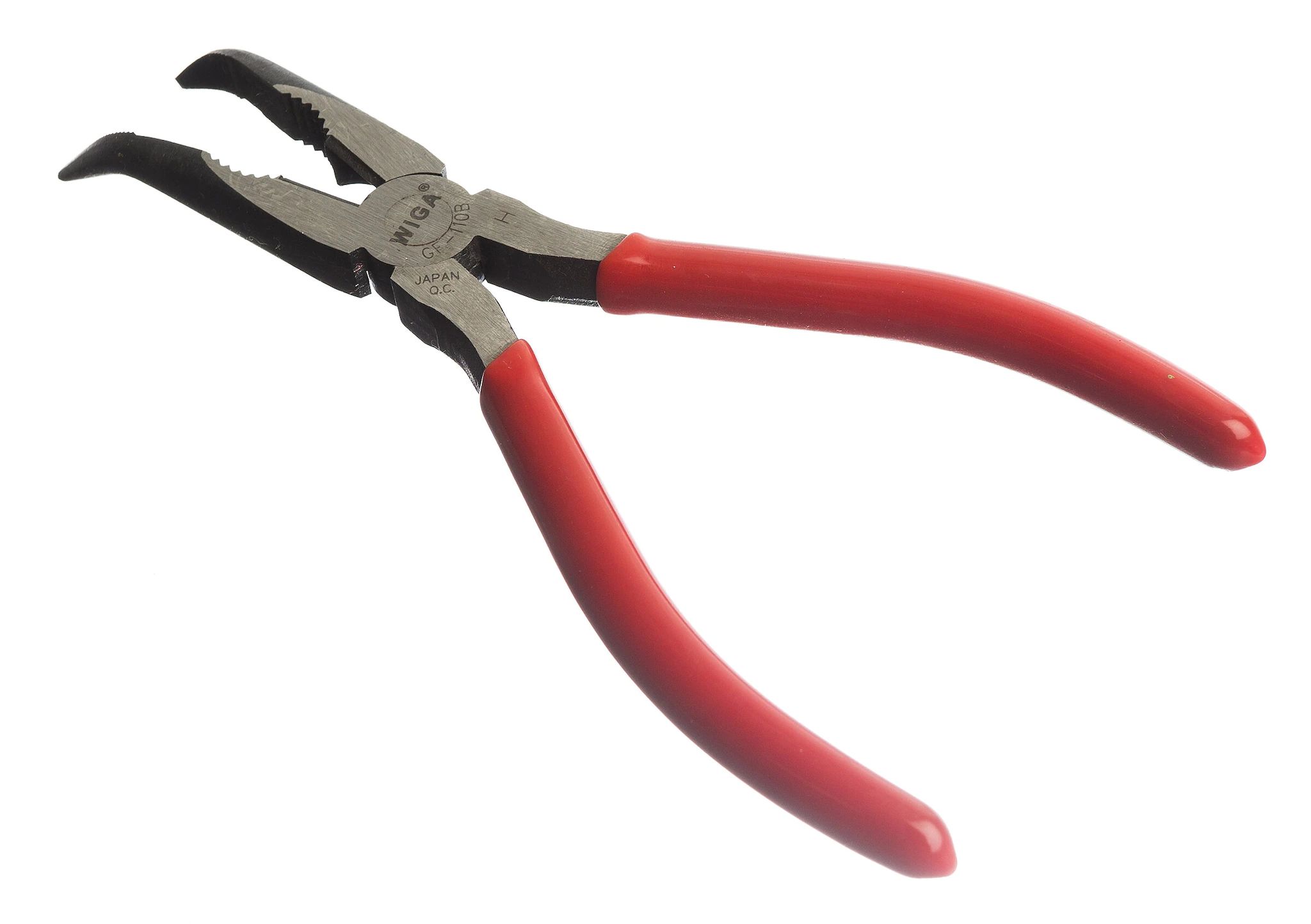 PELA 491523 Spisstang buet
