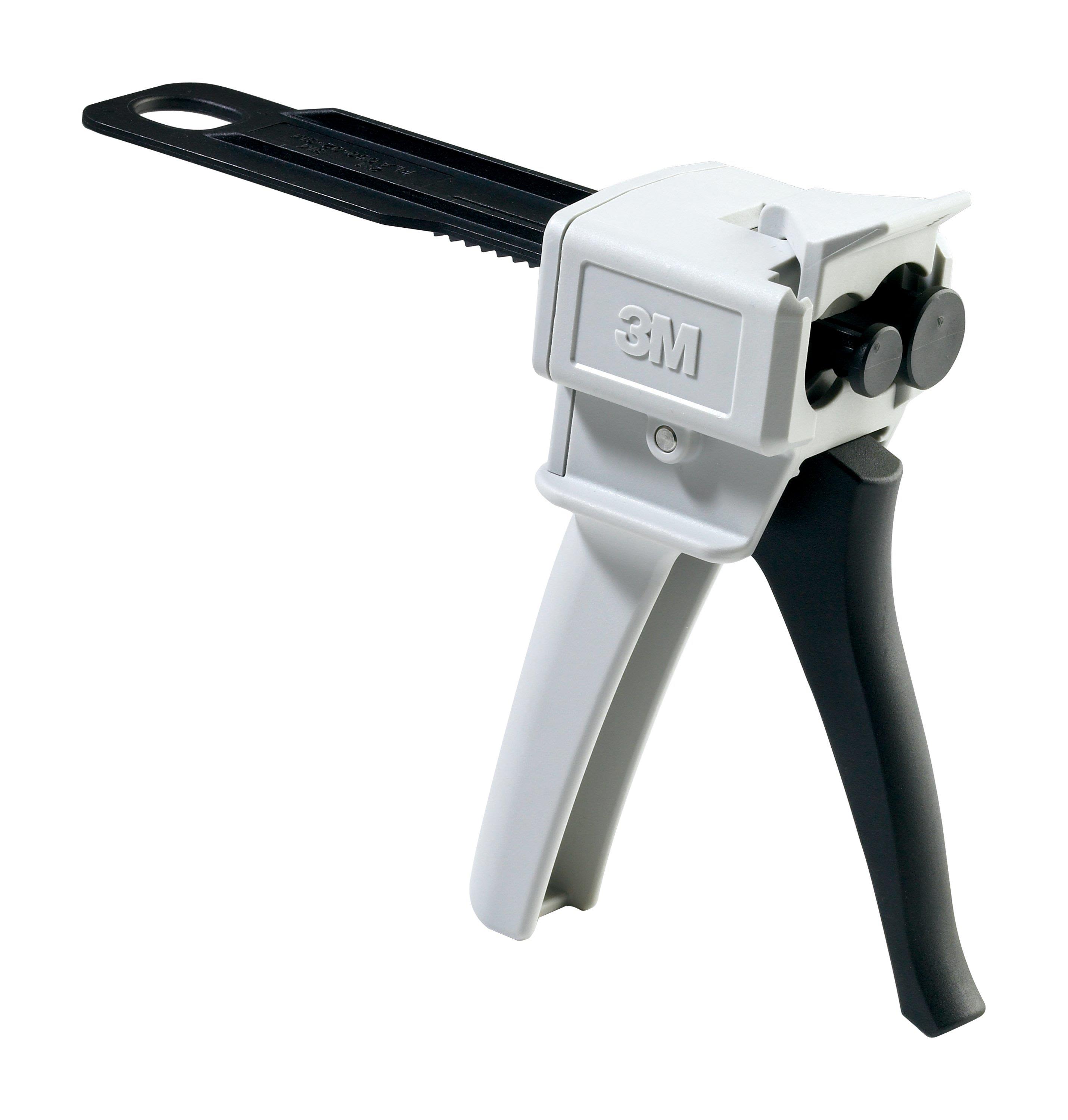 3M Scotch-Weld Limpistol manuell