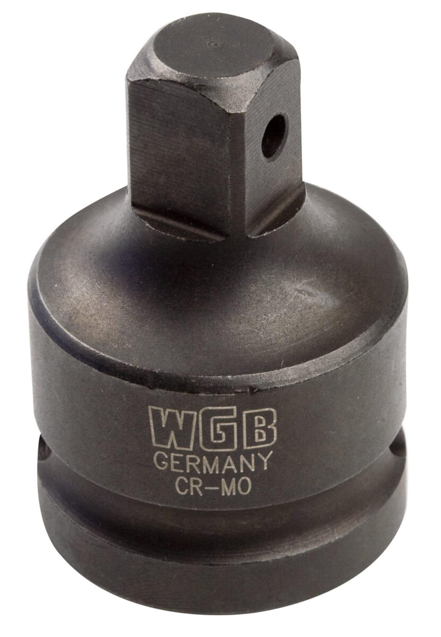 PELA 87054 Reduceringsstycke