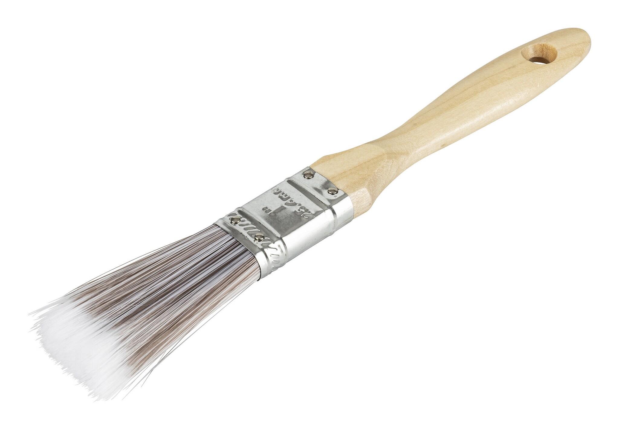 PELA 519774 Pensel 25 mm