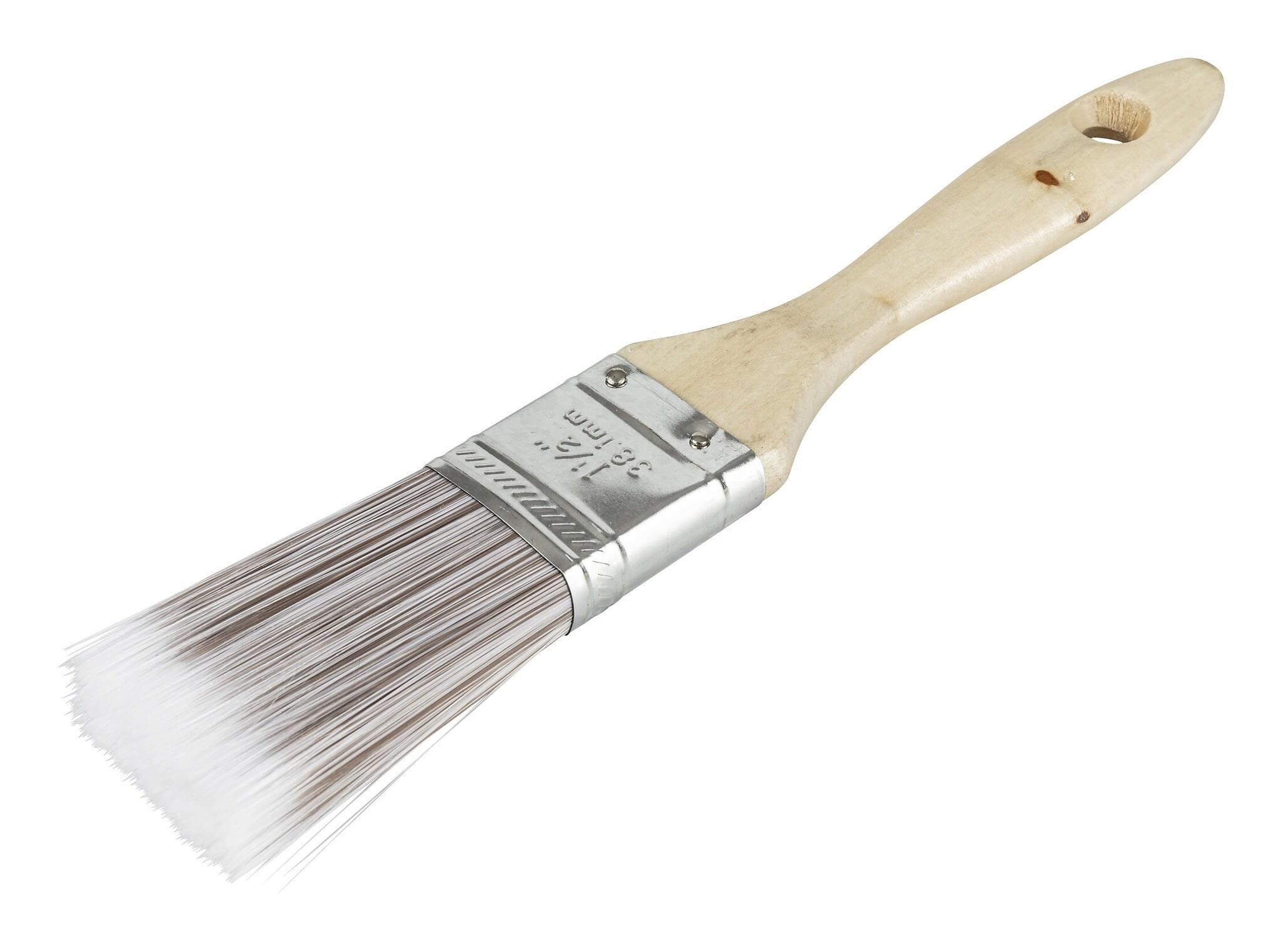 PELA 519775 Pensel 38 mm