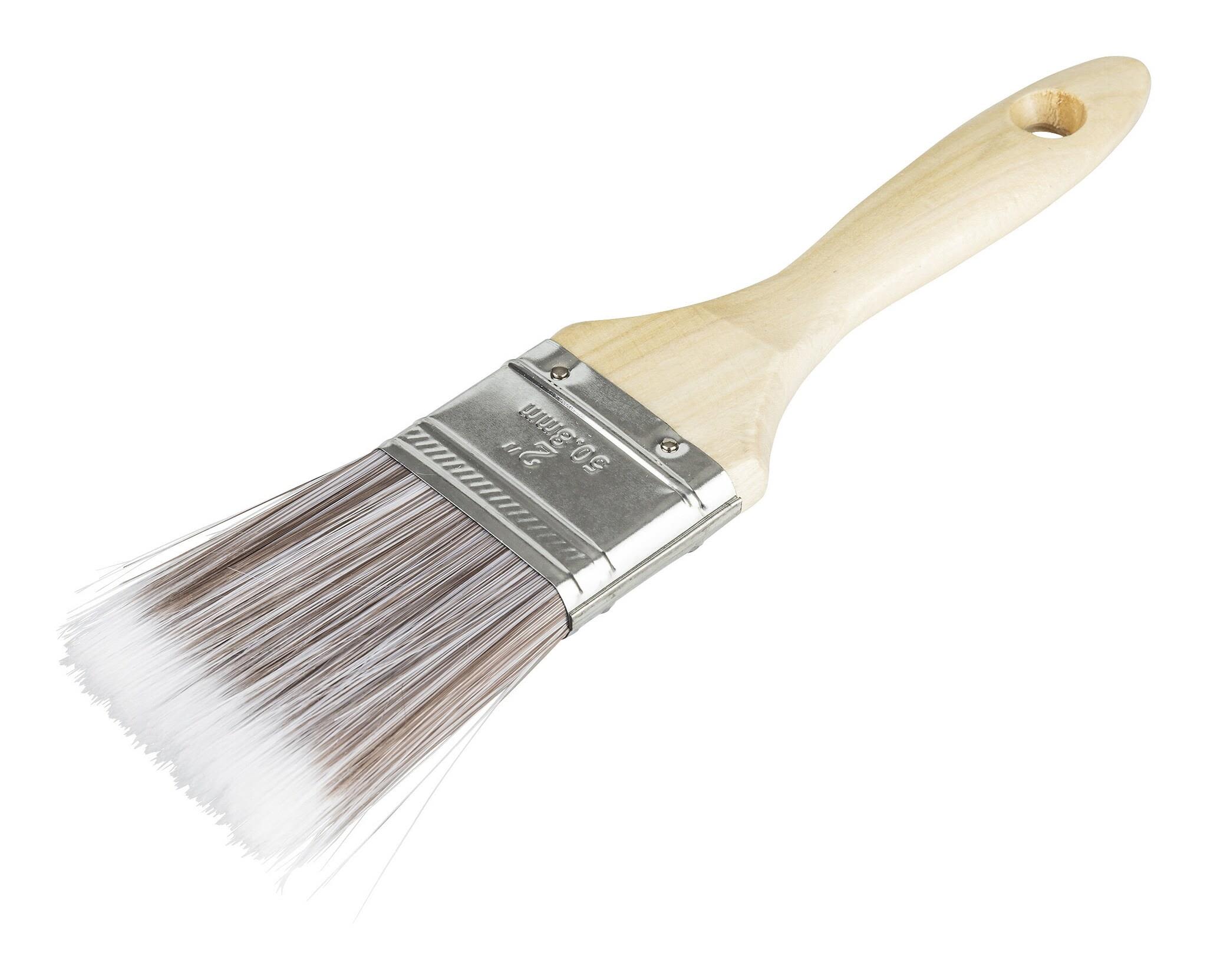 PELA 519776 Pensel 50 mm