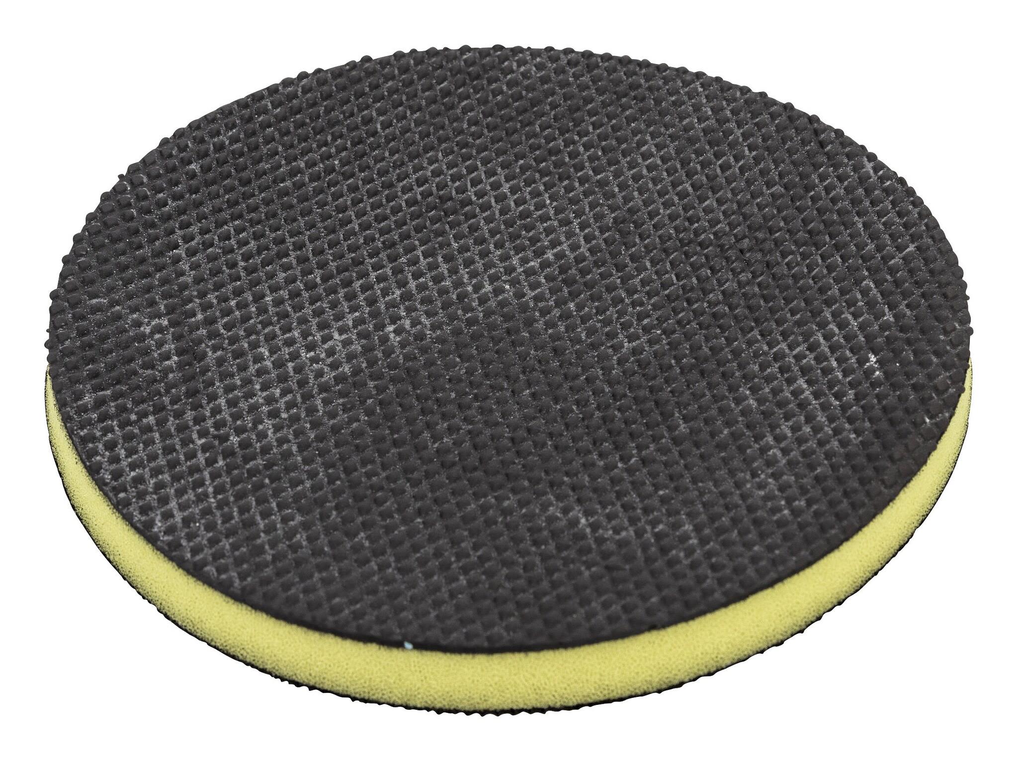 PELA 519787 Polersvamp Ø150 mm