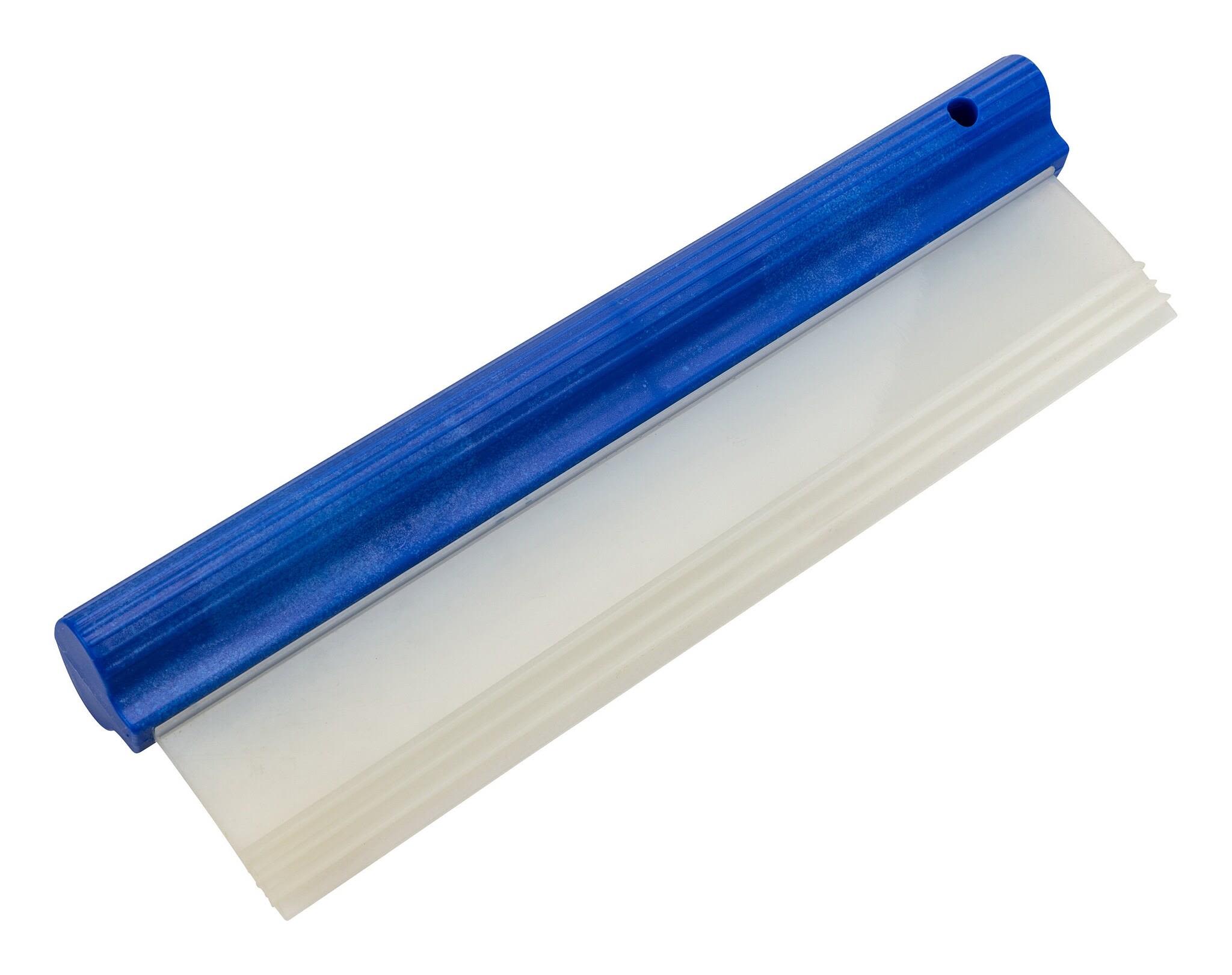 PELA 519778 Vannskrape 295x90 mm