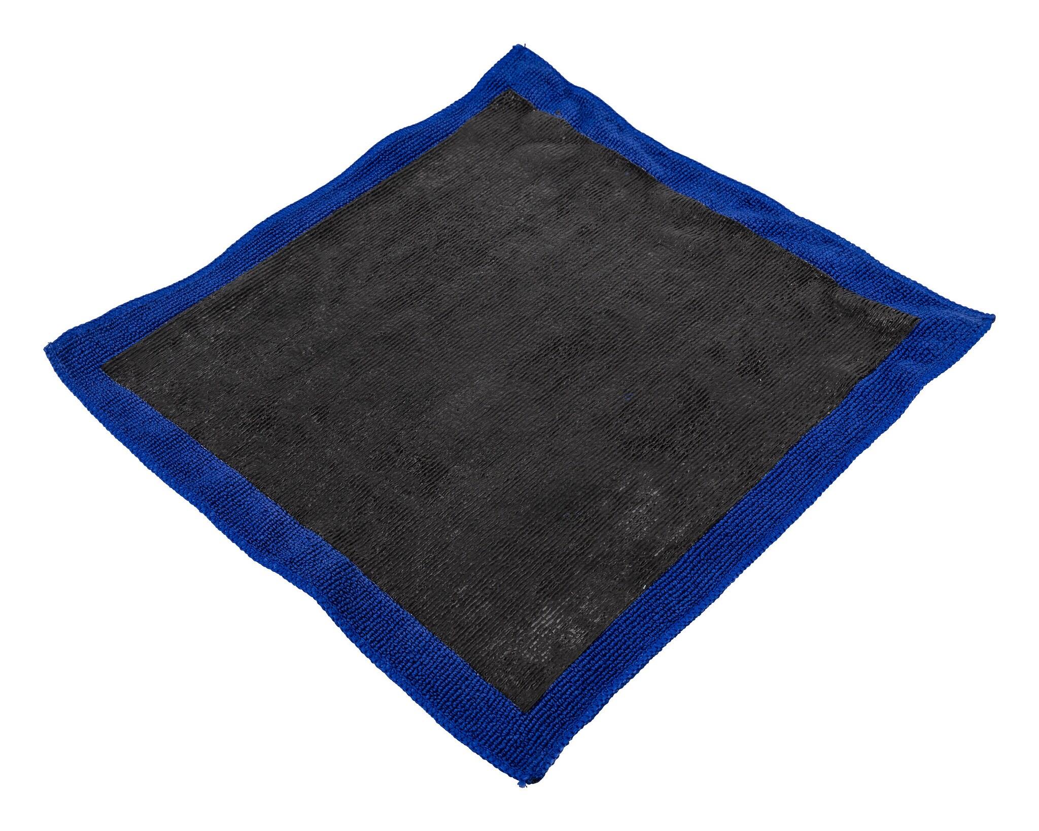 PELA 519779 Lærduk 300x300 mm