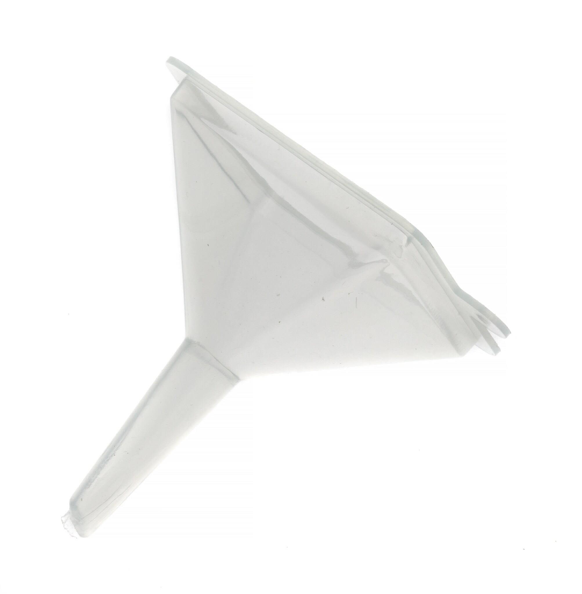 PELA 509880 Tratt 10-pack