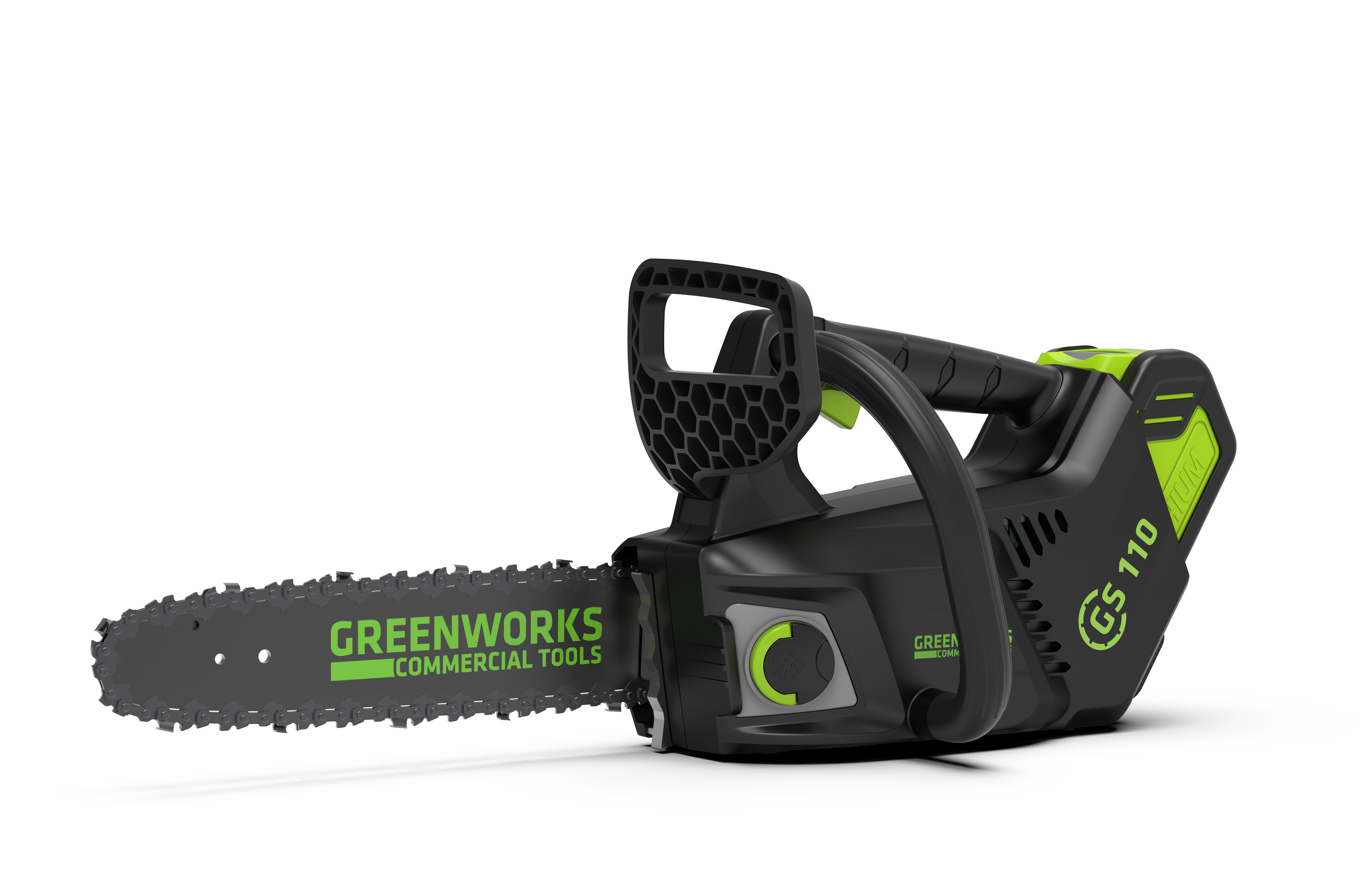 Аккумуляторный Снегоуборщик Greenworks Gc82 Купить В Москве