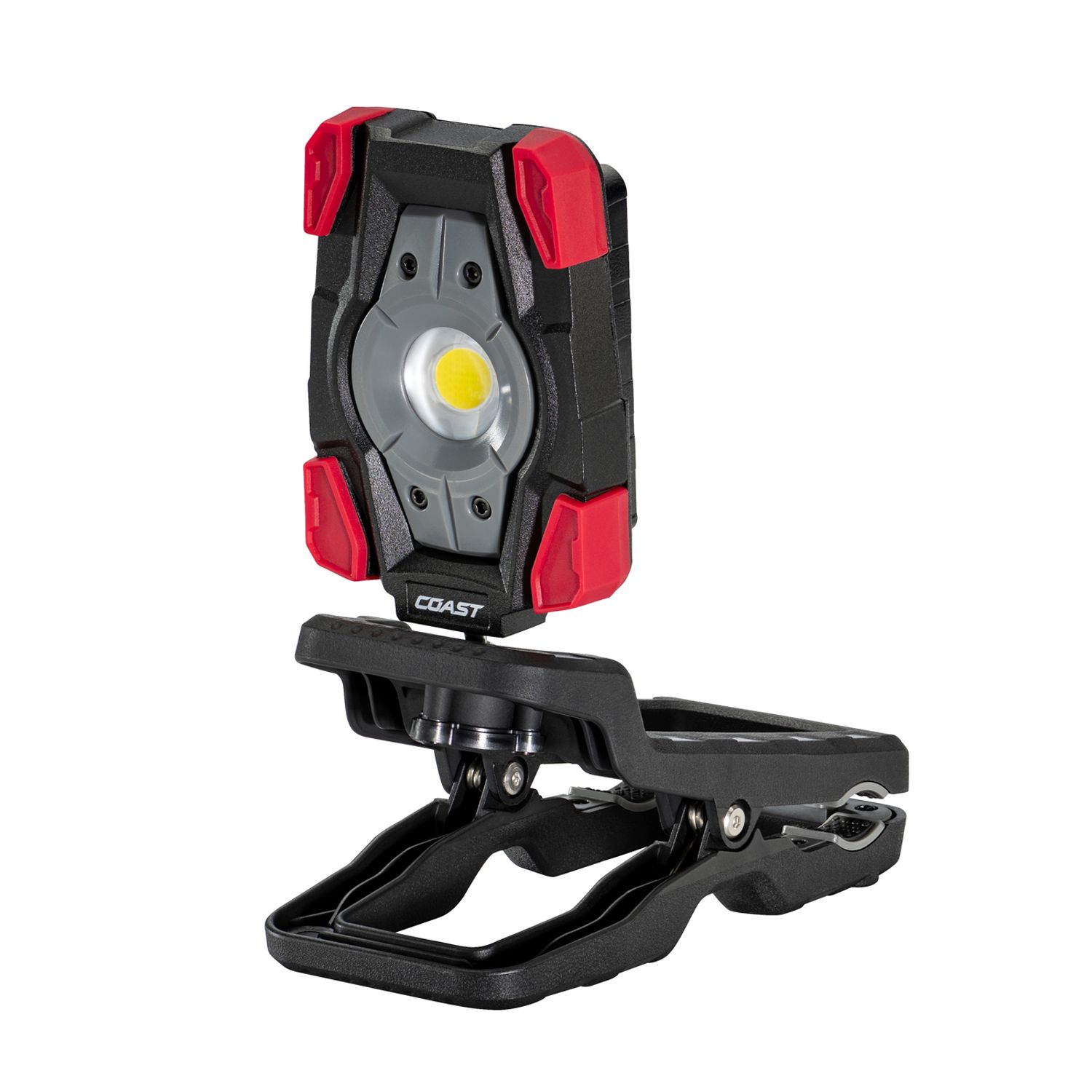 Coast CL20R Arbetslampa