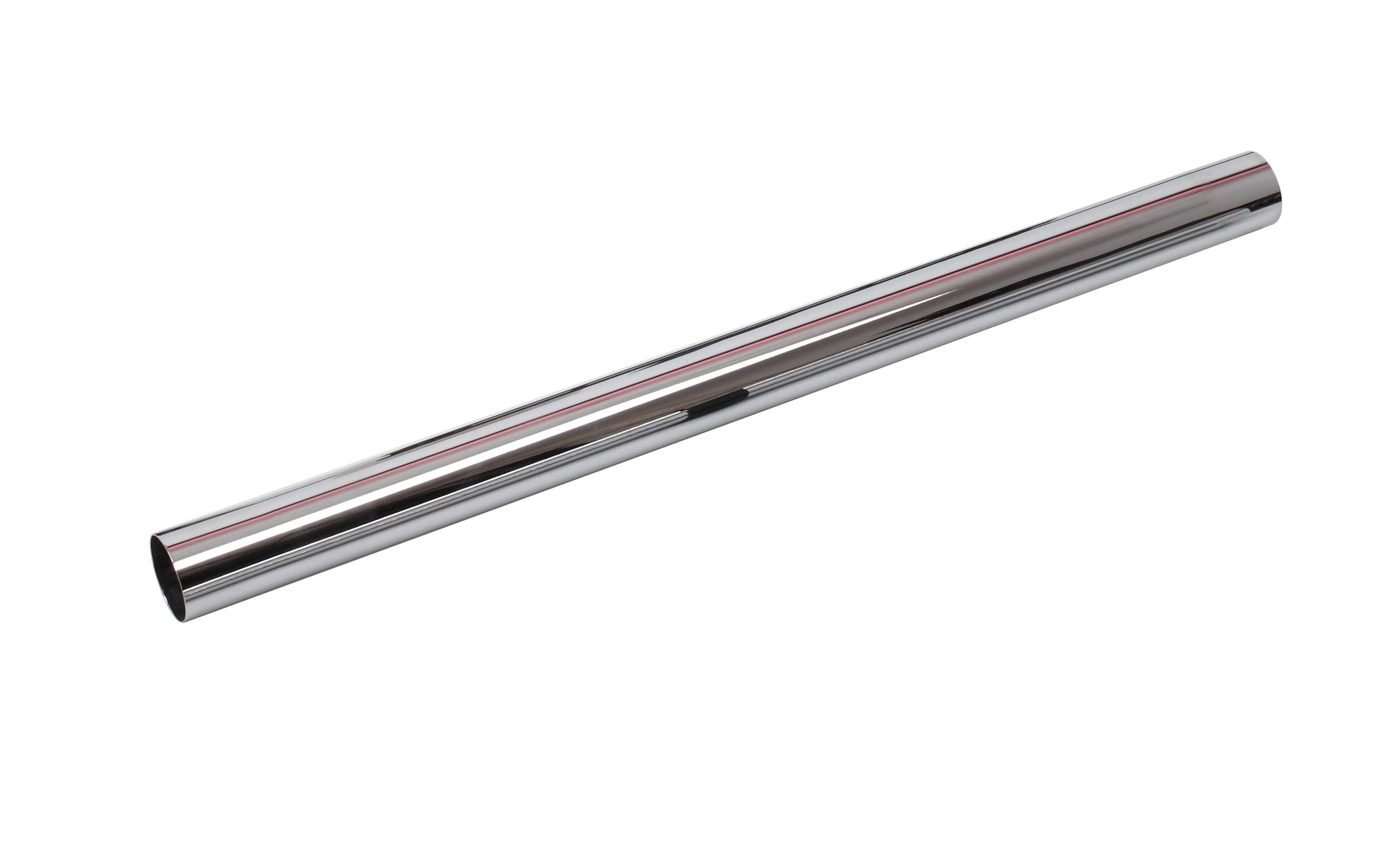 Ironside 202698 Sugerør Ø32x470 mm
