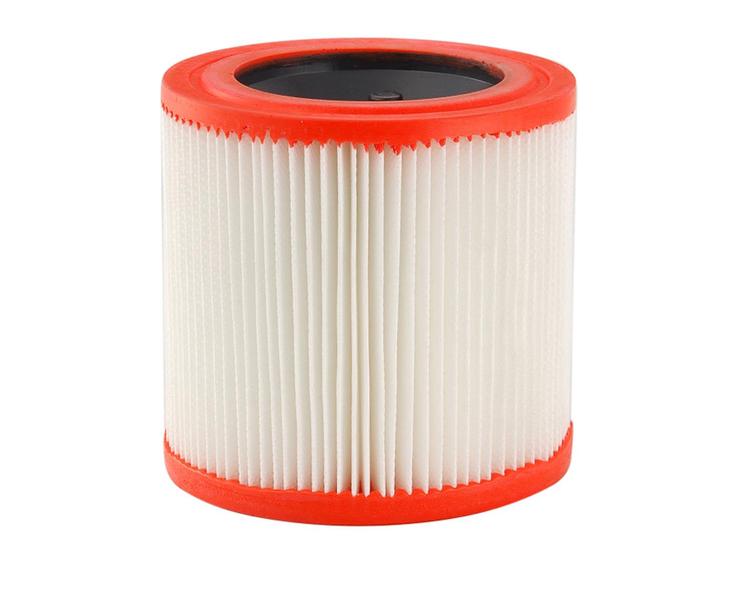 Ironside 202694 Filter