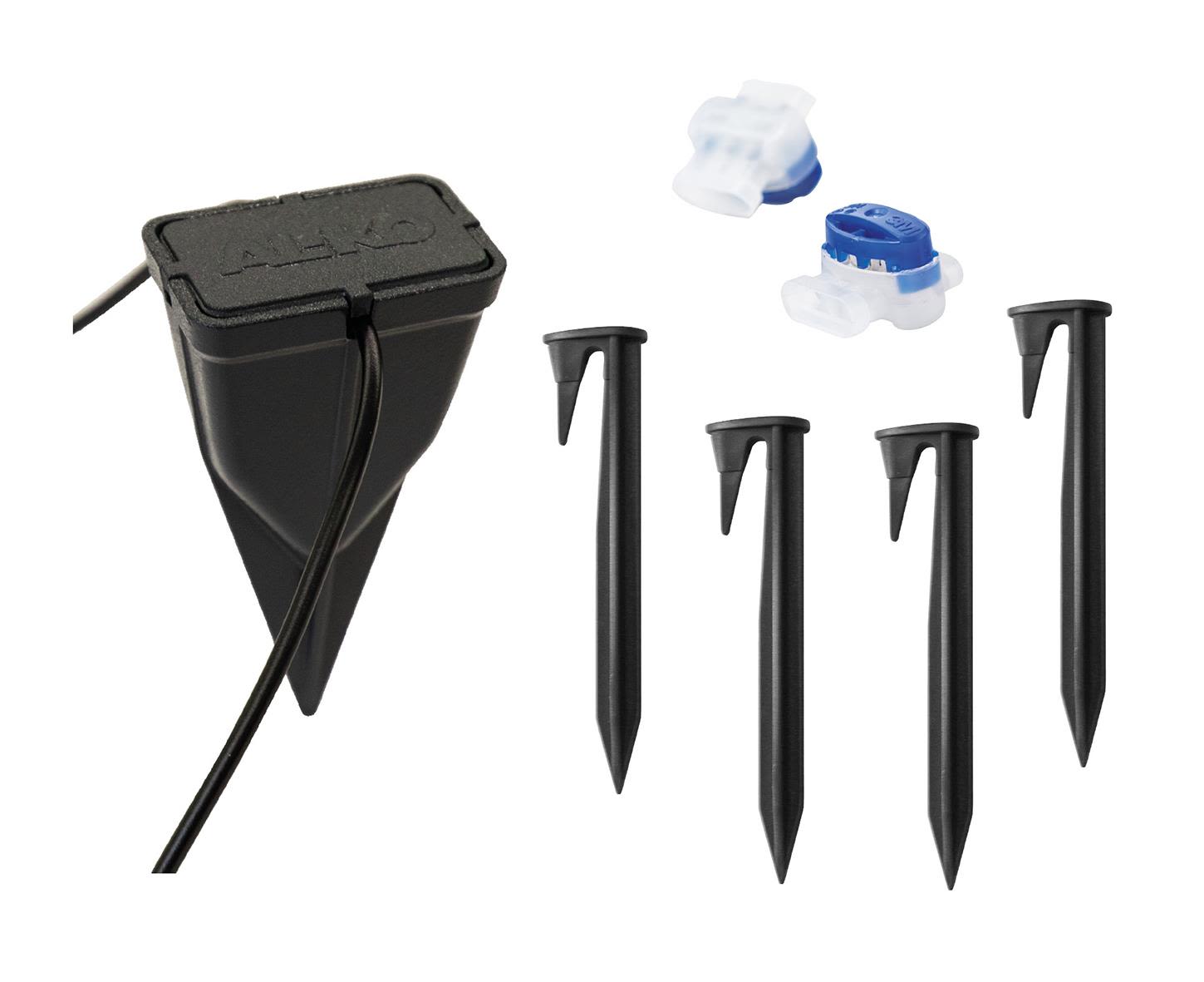 AL-KO 127699 Homing Kit