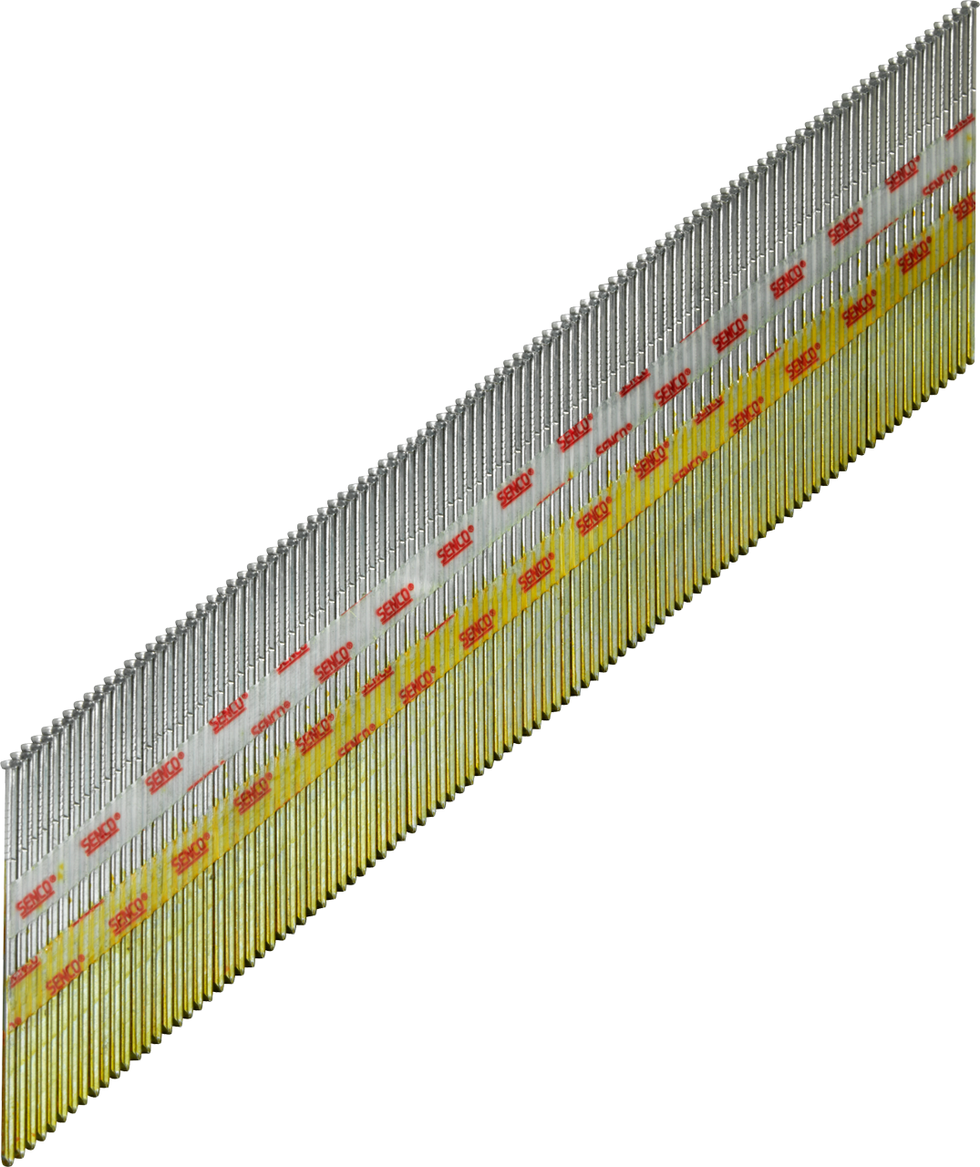Senco DA21EABNN Dyckert 51x1,8 mm, 4000-pack