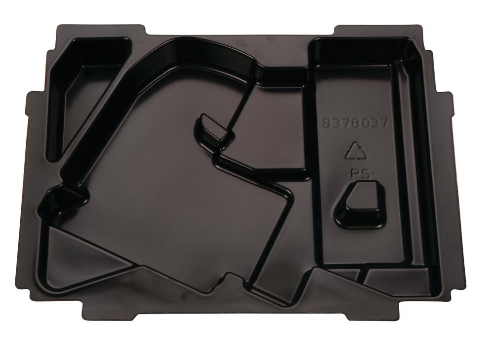 Makita 837803-7 Inlägg