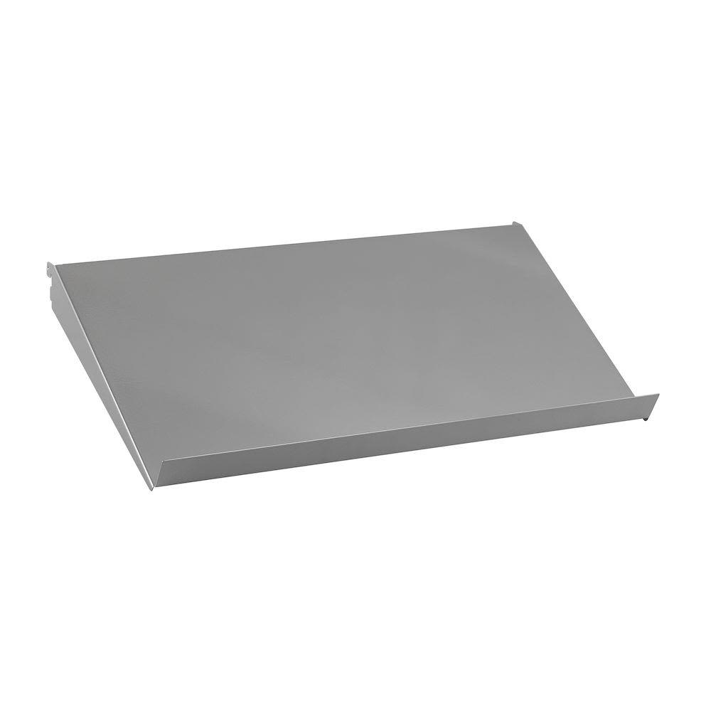 Elfa 454580 Hylle 598x348x75 mm
