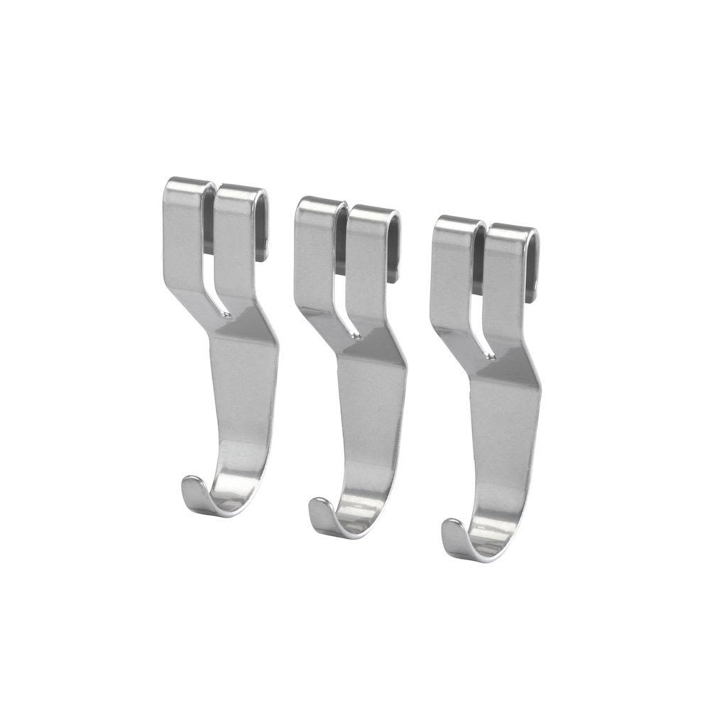Elfa 472480 Krok 3-pack
