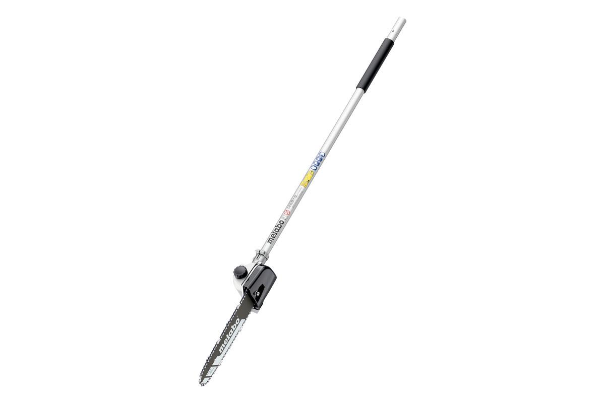 Metabo 601727850 Sagtilbehør 1230 - 2005 mm
