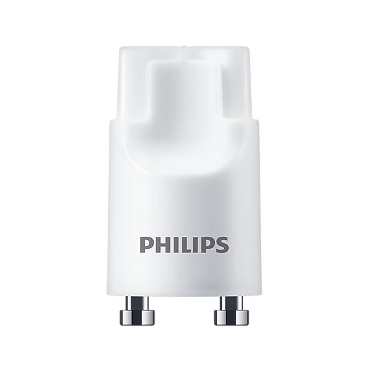 Philips Master 871951448537200 Starter till LED-lysrör