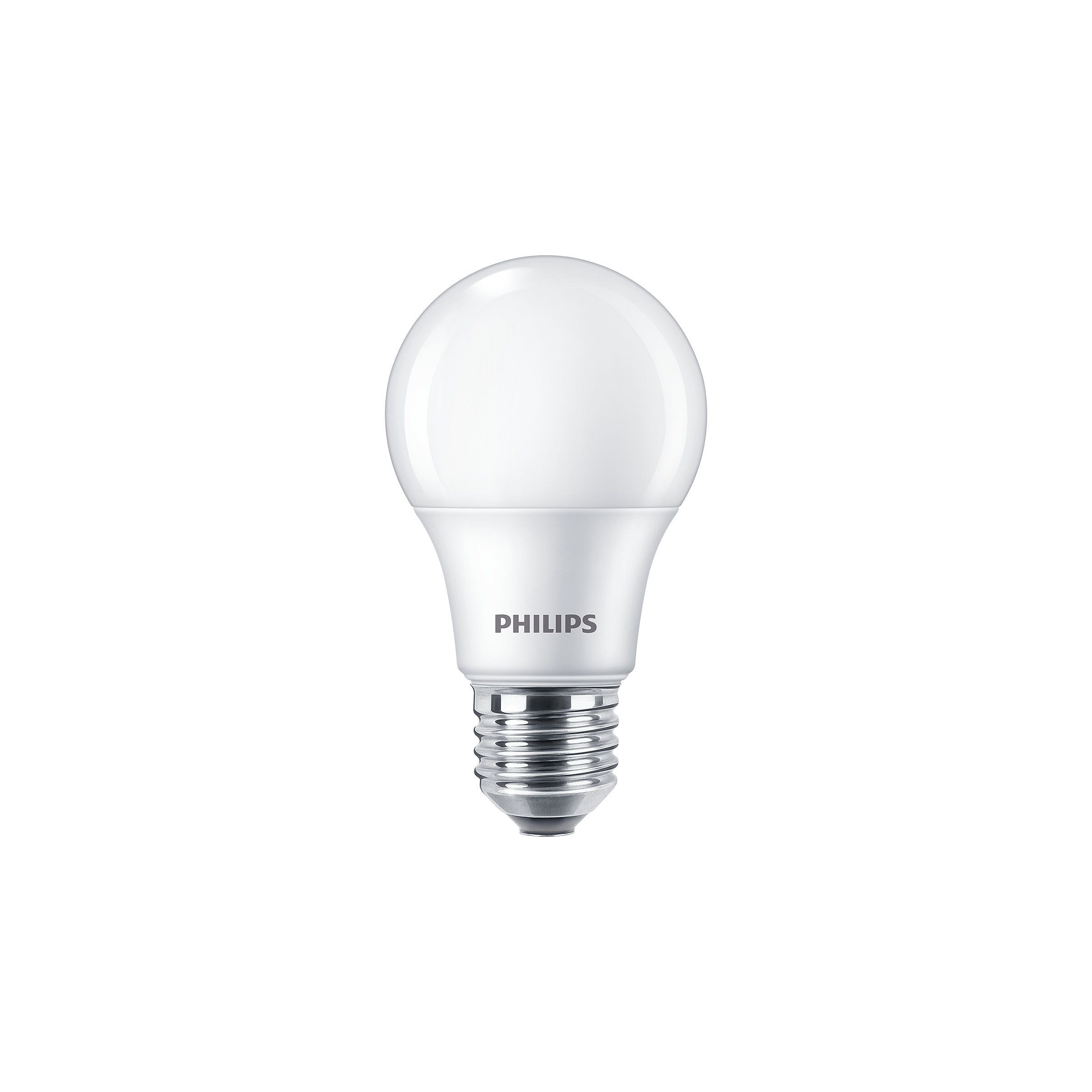 Philips MASTER Value Glass 871951447107800 LED-lampa dimbar, E27, 2700 K, 2 CCT, A60
