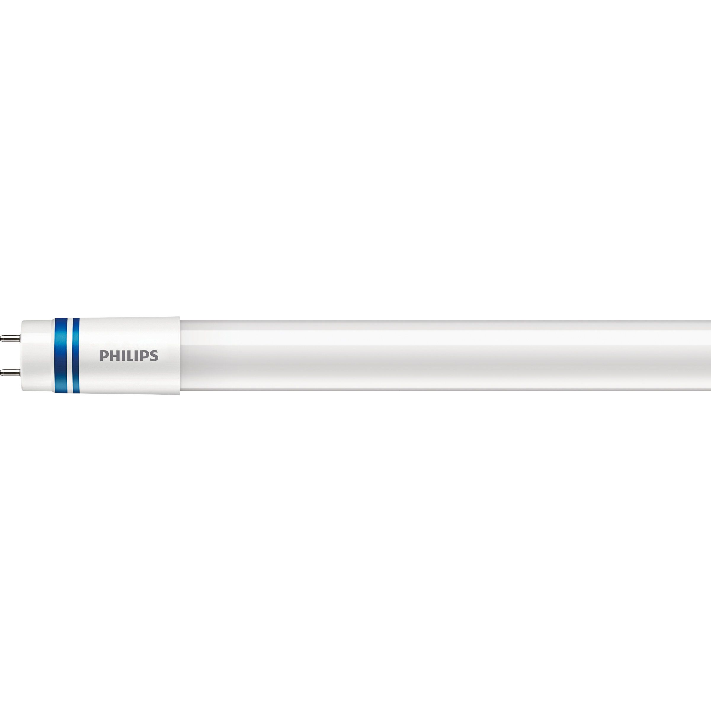 Philips MASTER InstantFit 871951446644900 LED-lysrör 8 W, 6500 K, T8, 600 mm 6500 K