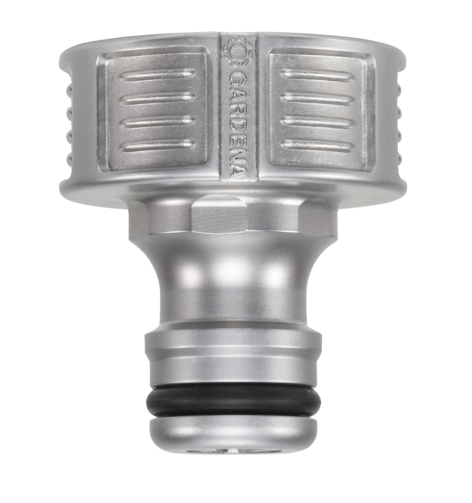 Gardena 18241-20 Krankoppling G 3/4
