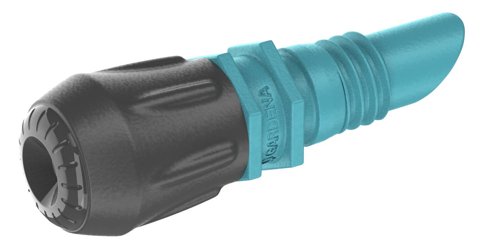 Gardena Micro-Drip-System 13323-20 Dimspridare 5-pack, 1/2
