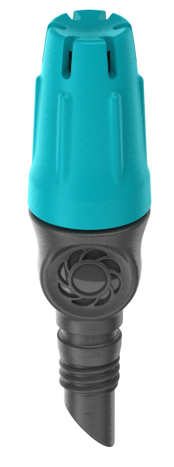 Gardena Micro-Drip-System 13306-20 Pienaluesuutin 10-pakkaus