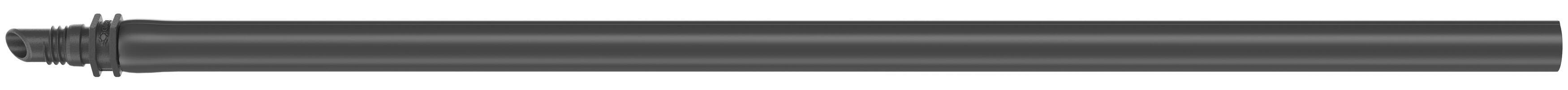 Gardena Micro-Drip-System 13326-20 Förlängningsrör 5-pack, 20 cm