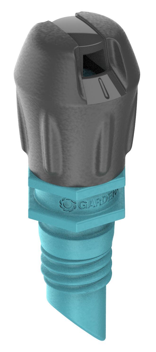 Gardena Micro-Drip-System 13319-20 Sprinkler 5-pack, 2.75 m