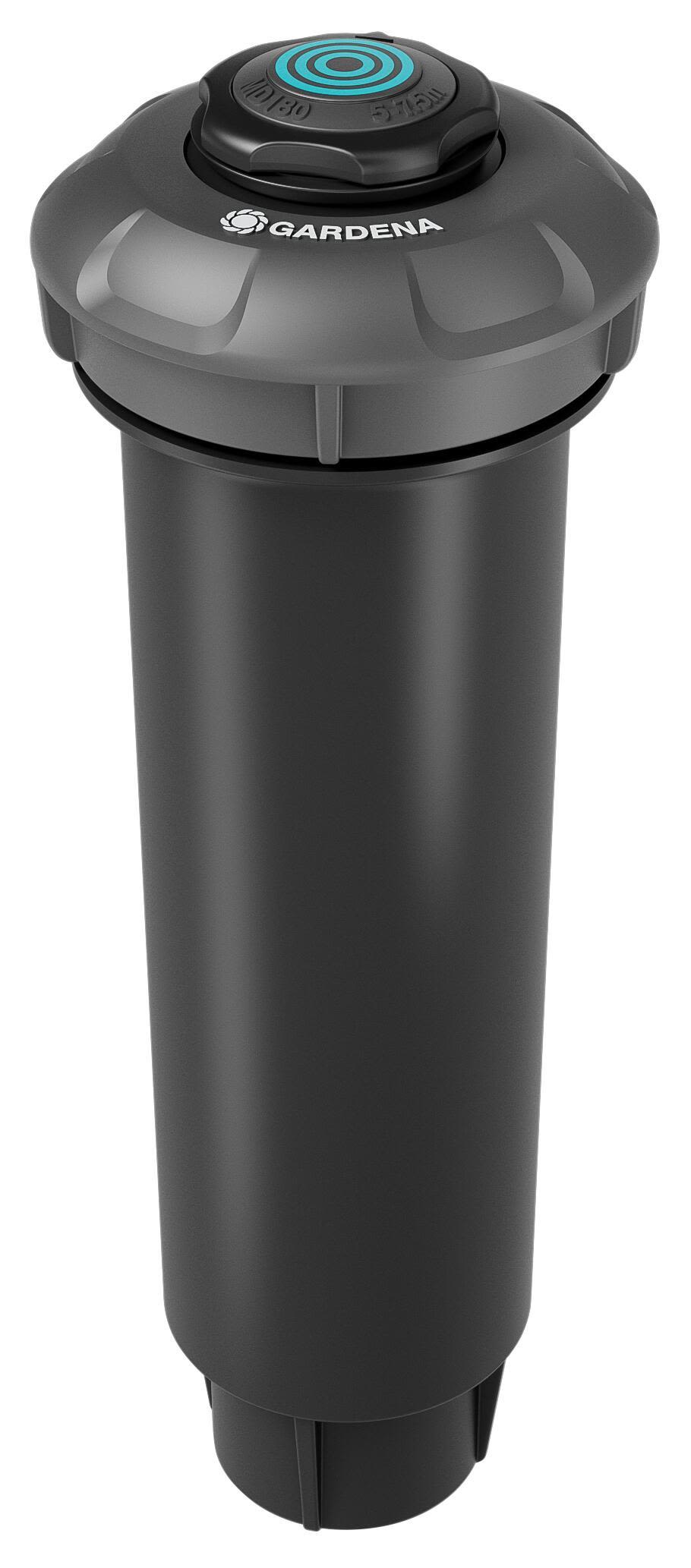 Gardena MD180 Pop-up-spridare 95-180 m²