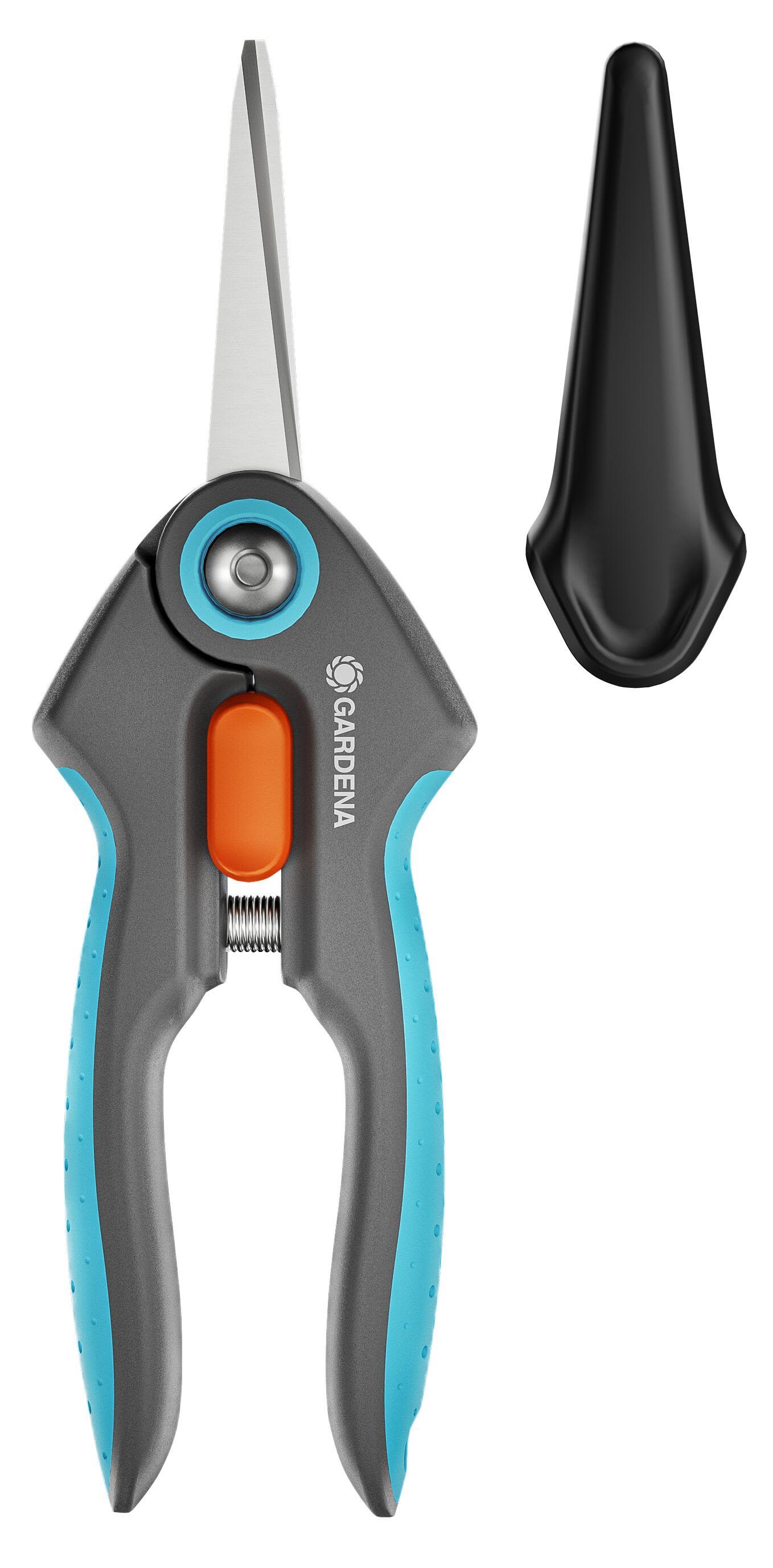 Gardena FreshCut Sekatør sideskjær