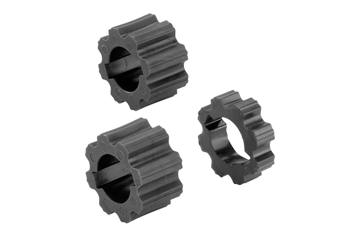Metabo 623511000 Distansring SE 12-115 / SE 17-200 RT