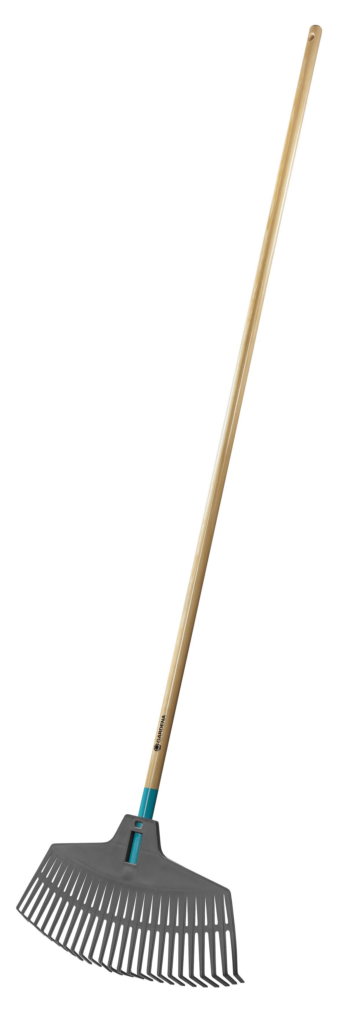 Gardena CLASSICLINE LØVRIVE