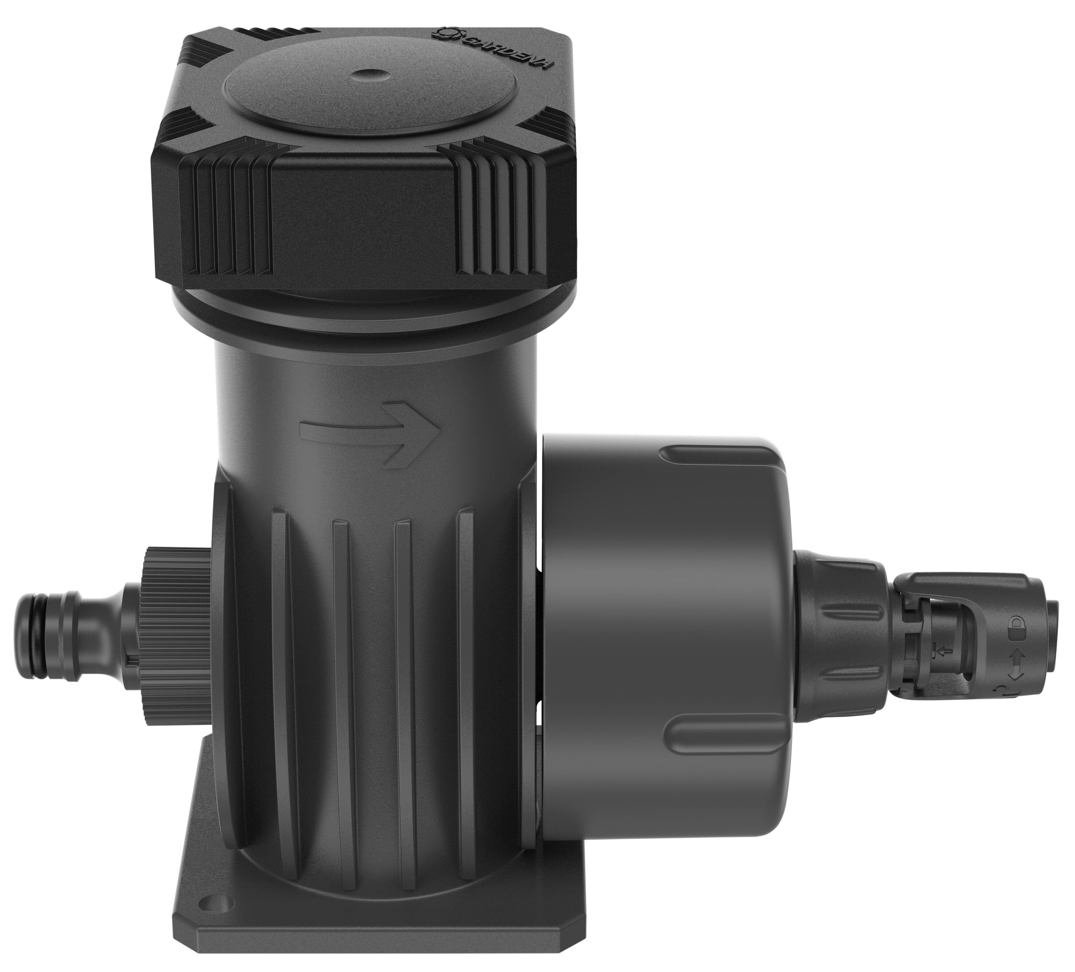 Gardena Micro-Drip-System 13310-20 Trykudligner 2000 l/h