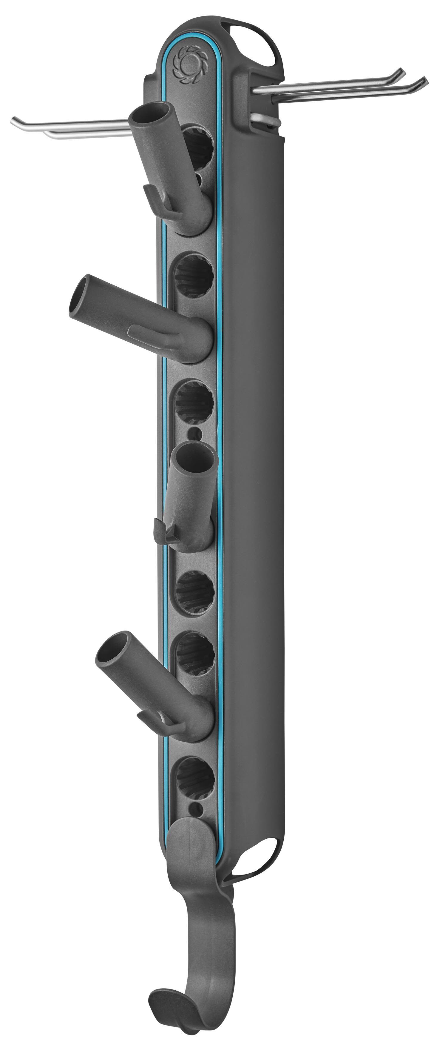 Gardena 3505-20 Työkaluteline