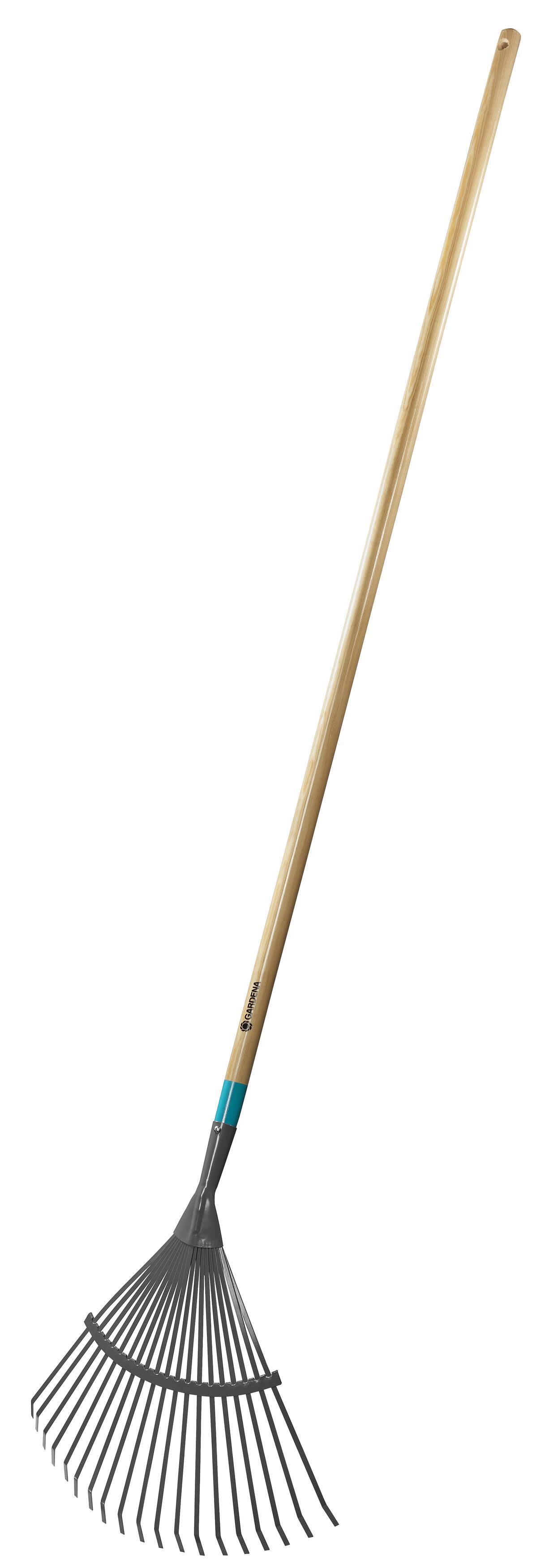 Gardena 68003711 Fjäderräfsa 45 cm