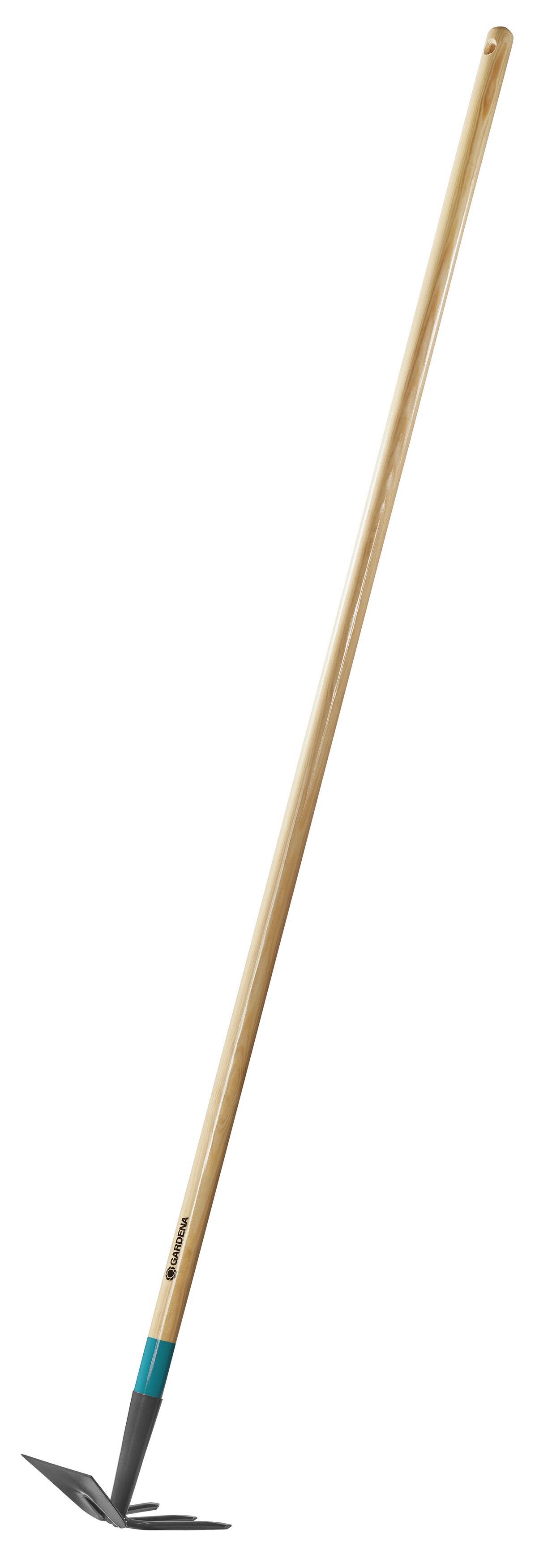 Gardena 17203-20 Weeding Hoe
