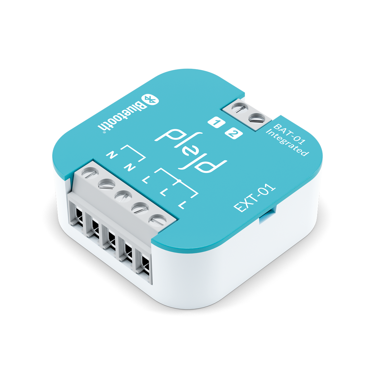 Plejd EXT-01 Extender