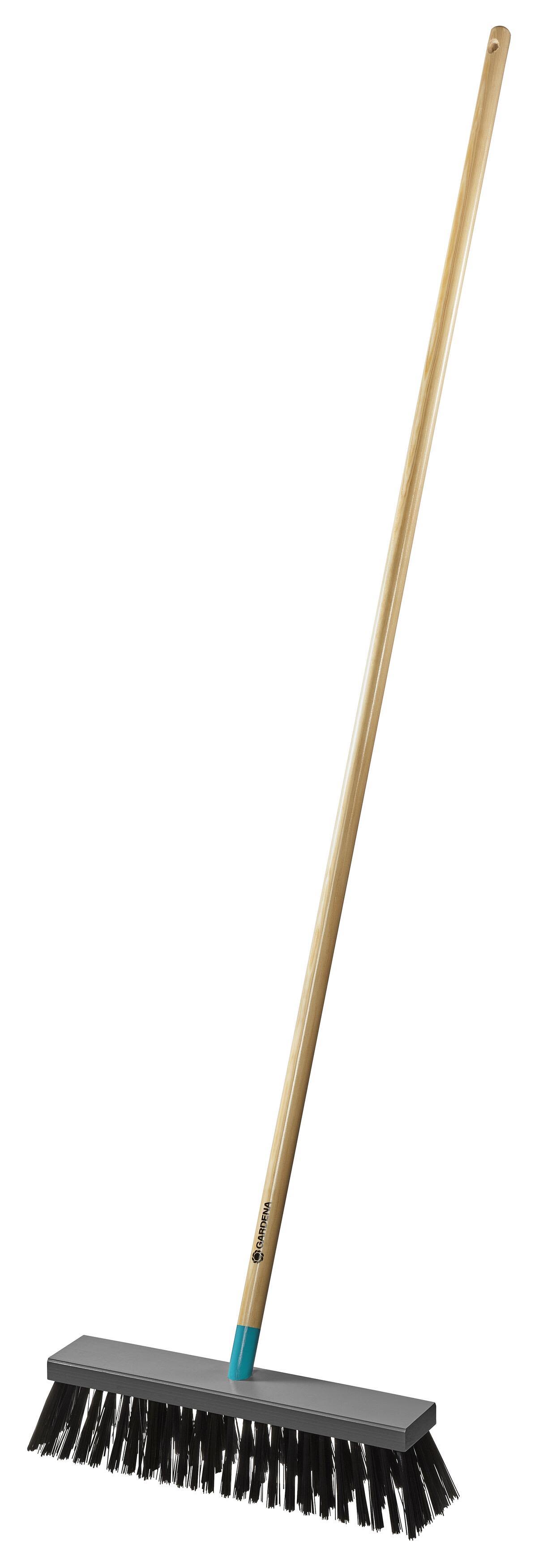 Gardena 68003703 Støvkost 36 cm
