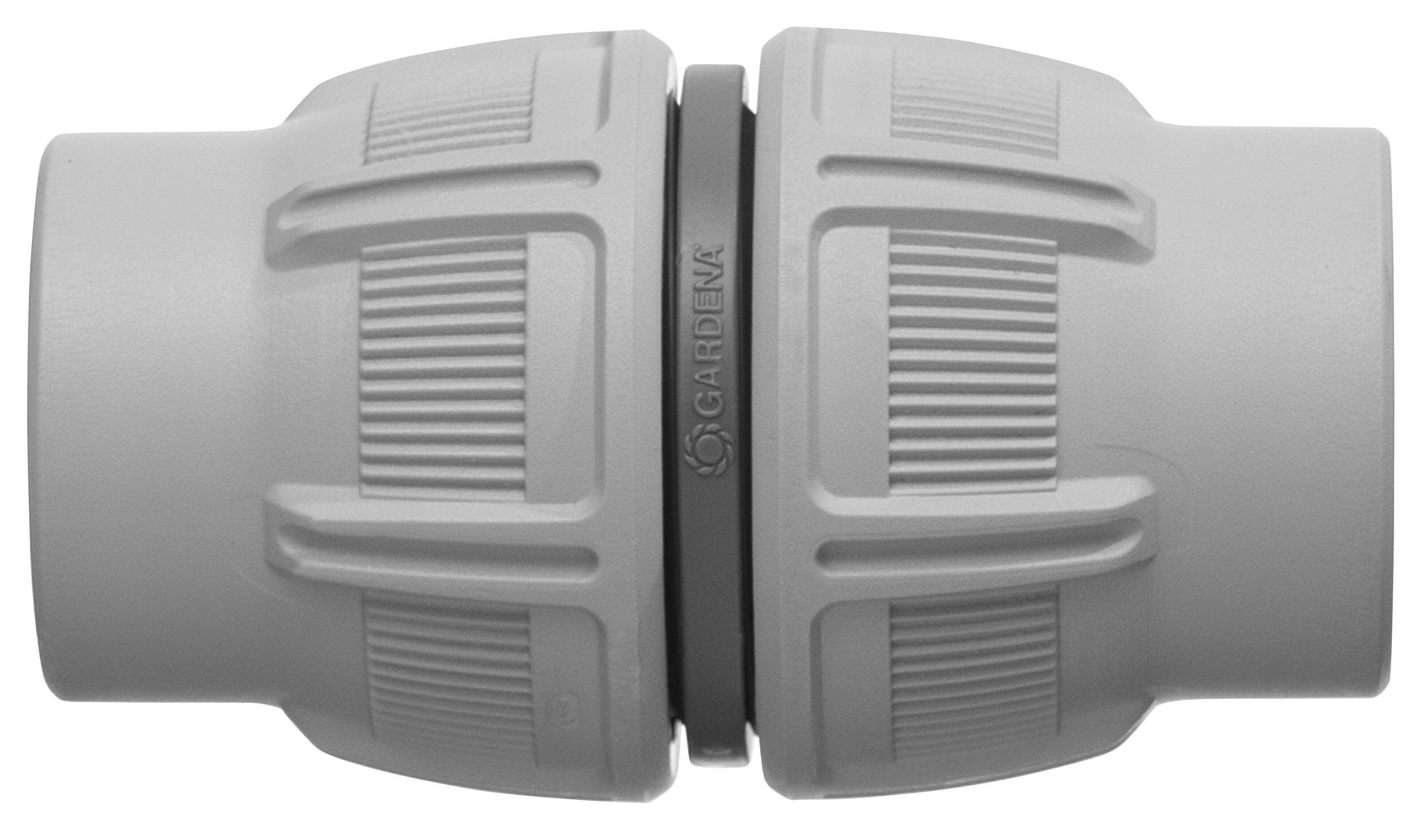 Gardena Liano Reparator 3/4