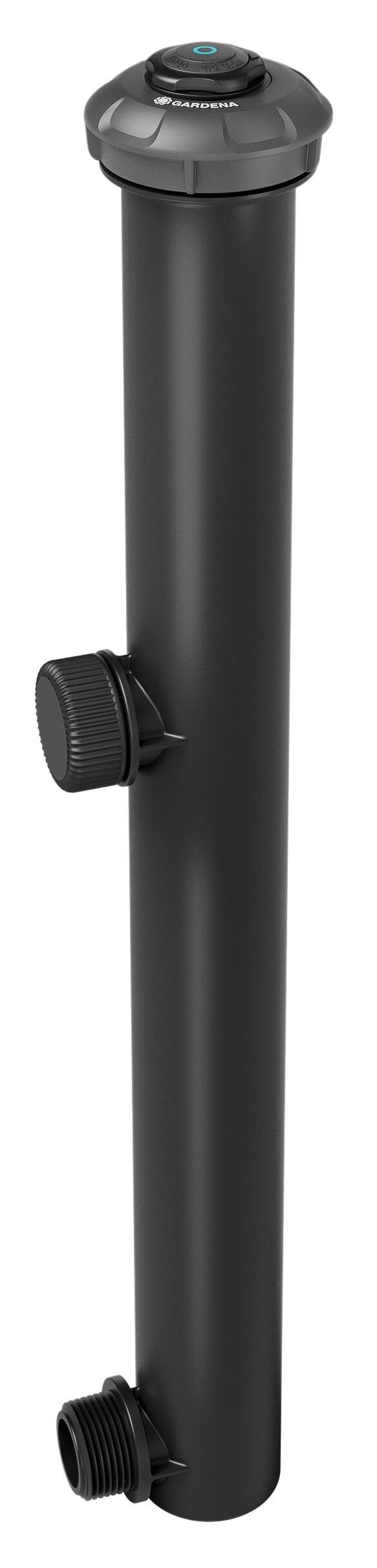 Gardena MD40/300 Pop-up-spreder 13–40 m²