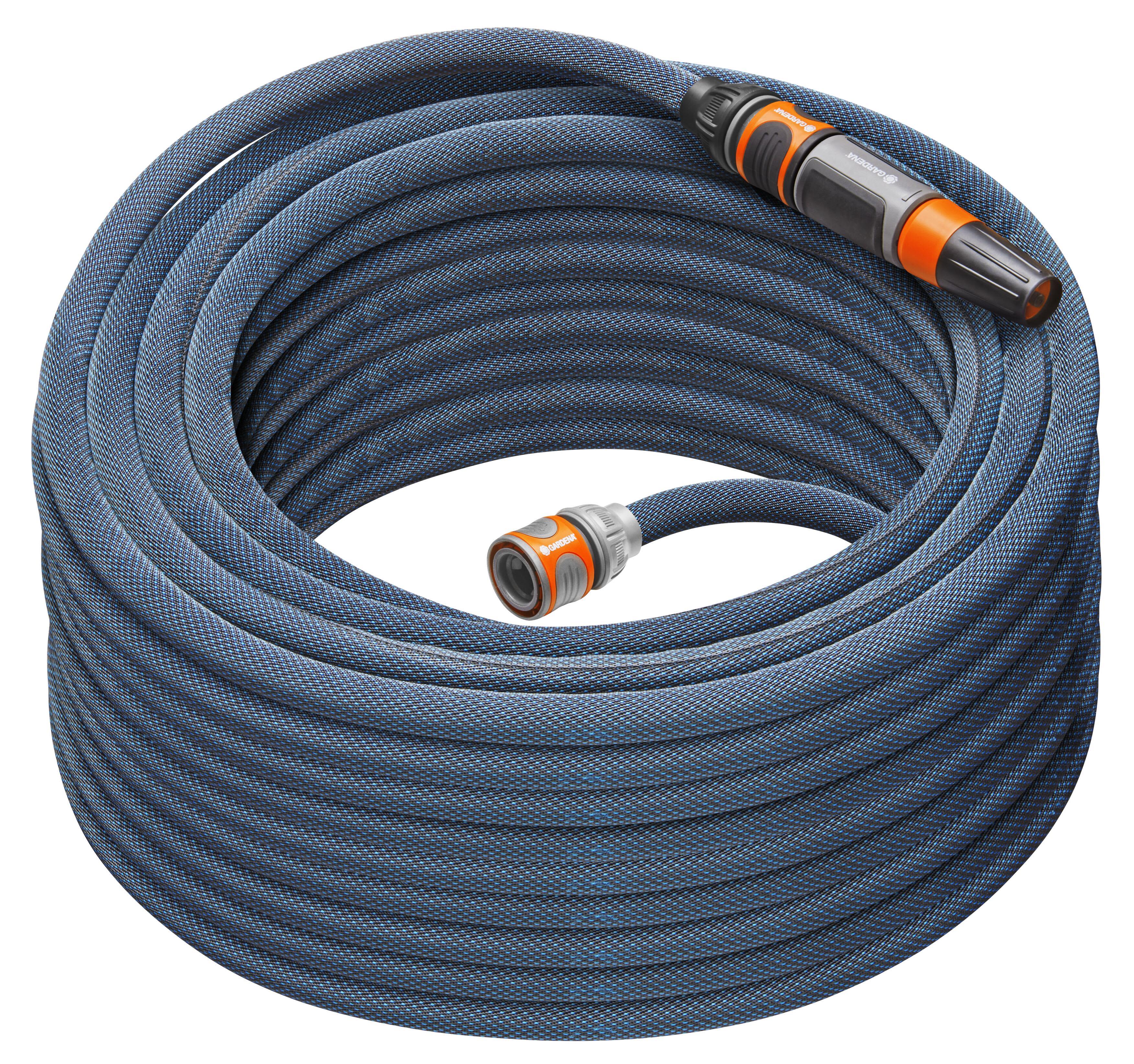 Gardena Liano Xtreme Puutarhaletku 30 m, 13 mm