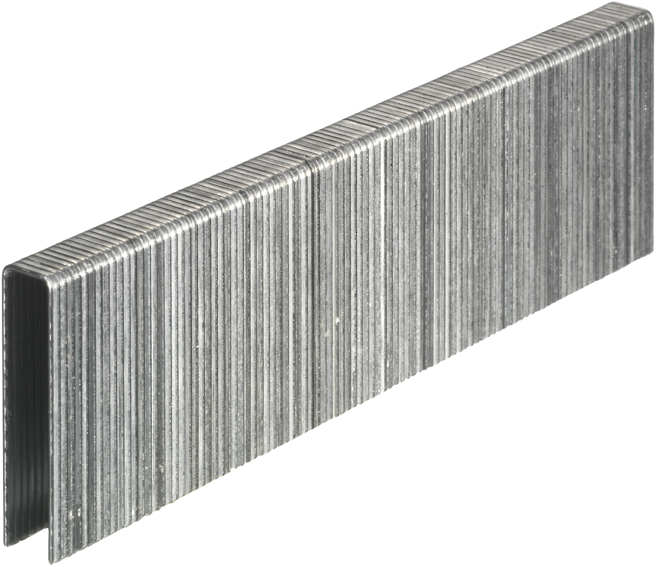 Senco M10BABN Klammer 16 mm, 5000-pack