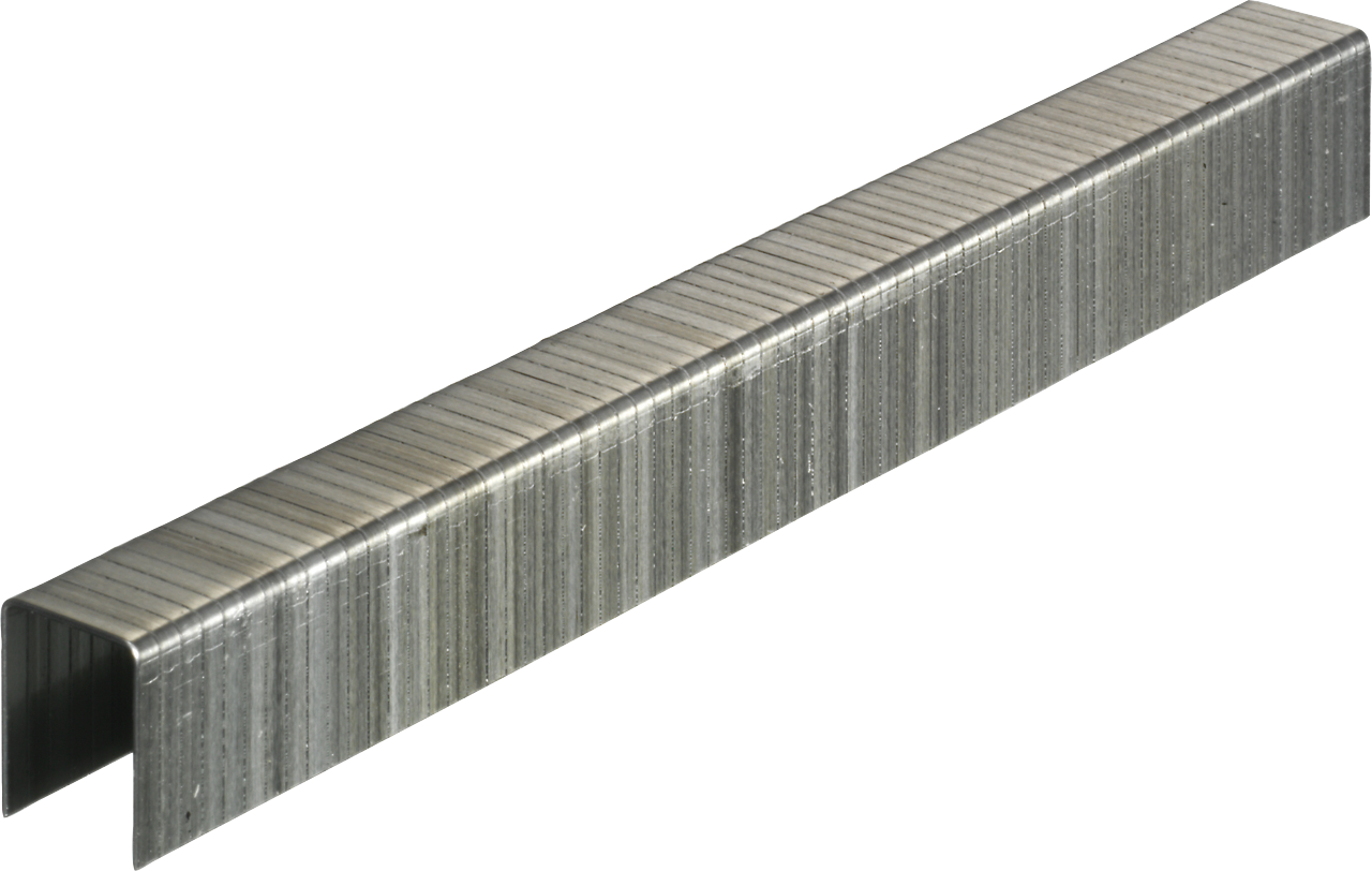 Senco H05BAA Hæfteklamme 8 mm, 5000-pak
