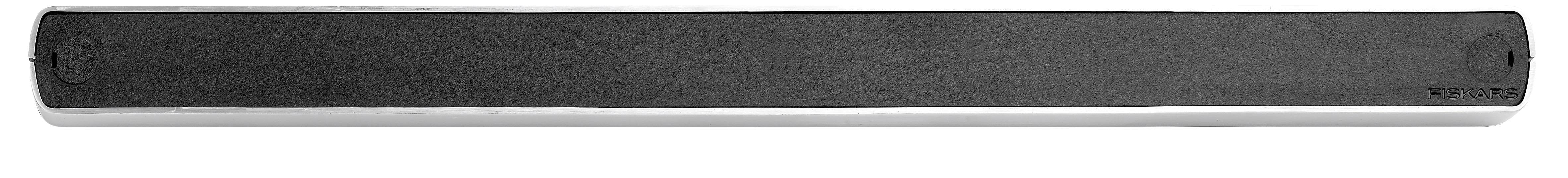 Fiskars Functional Form 1001483 Magnetstrimmel med vægmonteringssæt